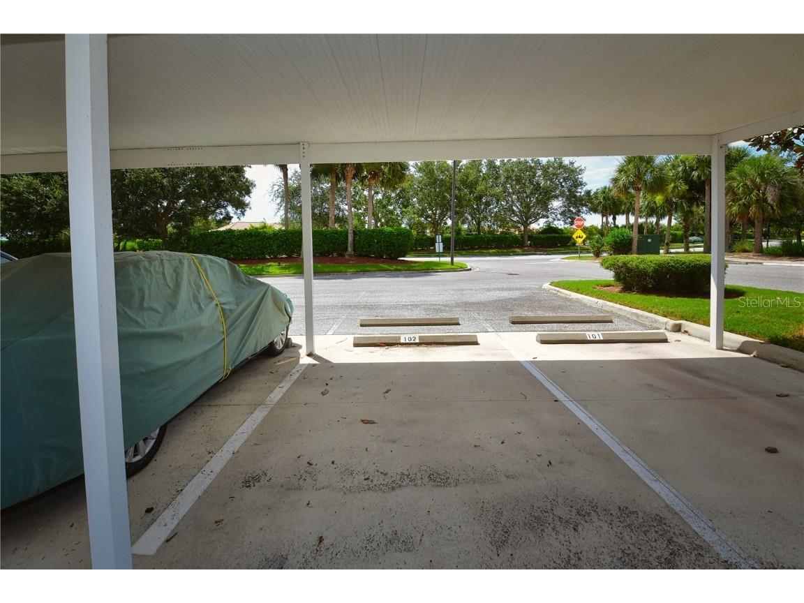 7607 Grand Estuary Trail #102 Bradenton FL 34212 TB8380593 image35