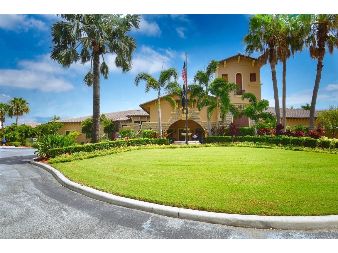 7607 Grand Estuary Trail #102 Bradenton FL 34212 TB8380593 image36