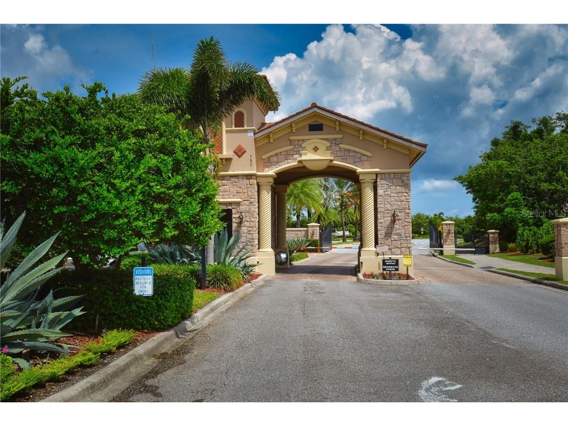 7607 Grand Estuary Trail #102 Bradenton FL 34212 TB8380593 image37