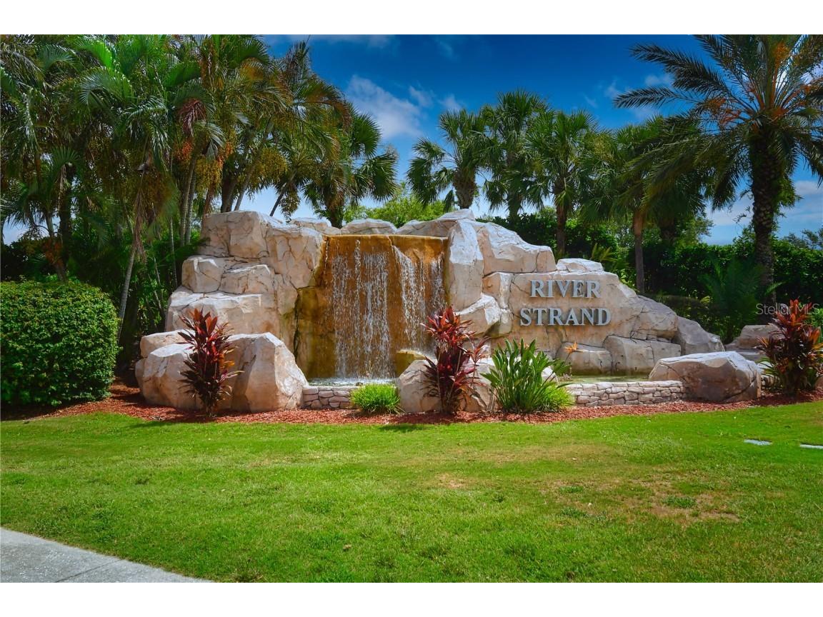 7607 Grand Estuary Trail #102 Bradenton FL 34212 TB8380593 image38
