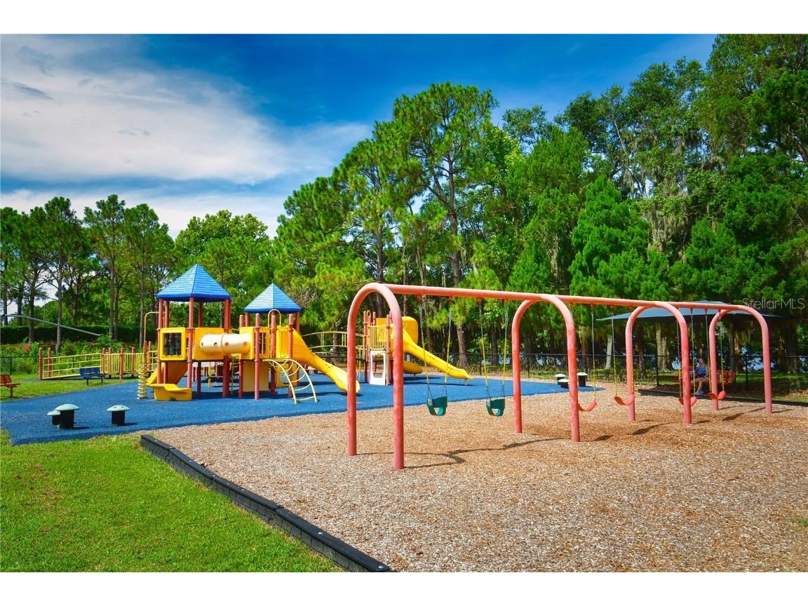 7607 Grand Estuary Trail #102 Bradenton FL 34212 TB8380593 image39