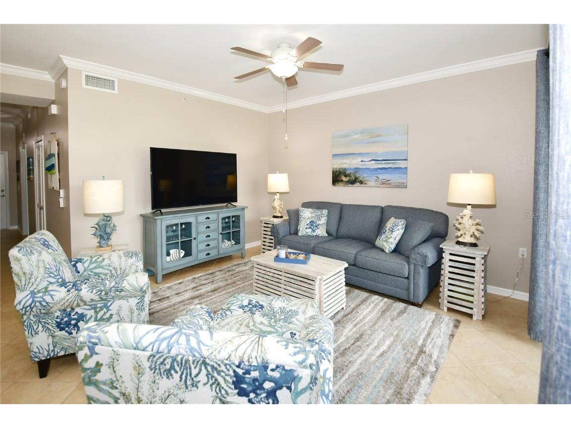 7607 Grand Estuary Trail #102 Bradenton FL 34212 TB8380593 image4