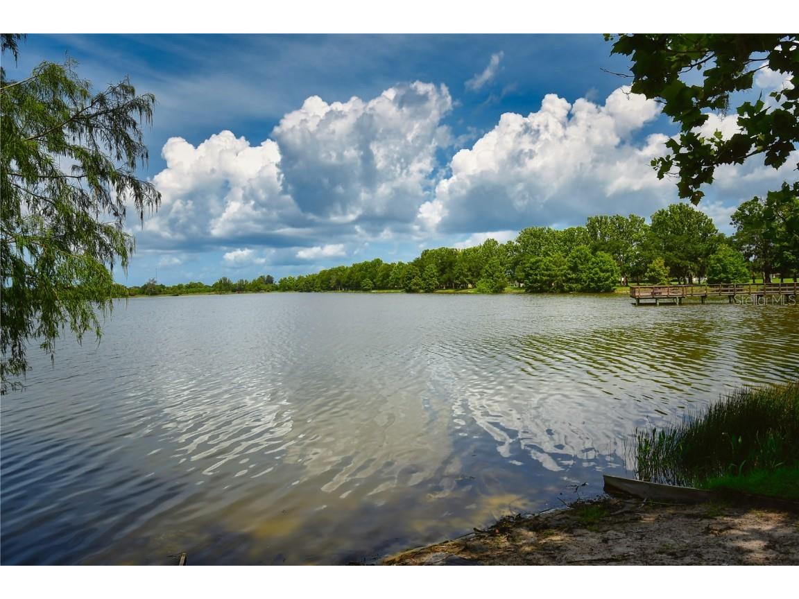 7607 Grand Estuary Trail #102 Bradenton FL 34212 TB8380593 image40