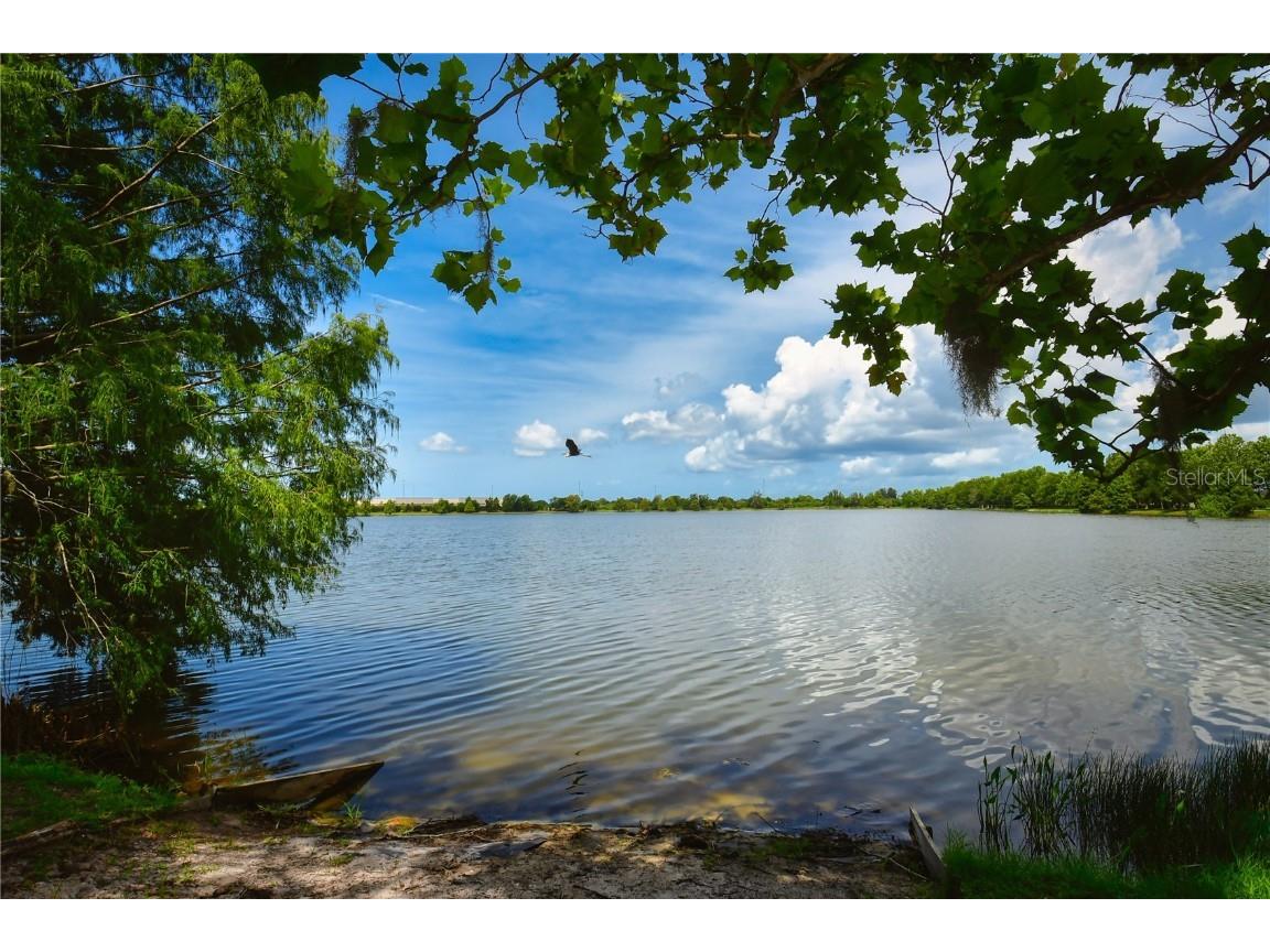 7607 Grand Estuary Trail #102 Bradenton FL 34212 TB8380593 image41