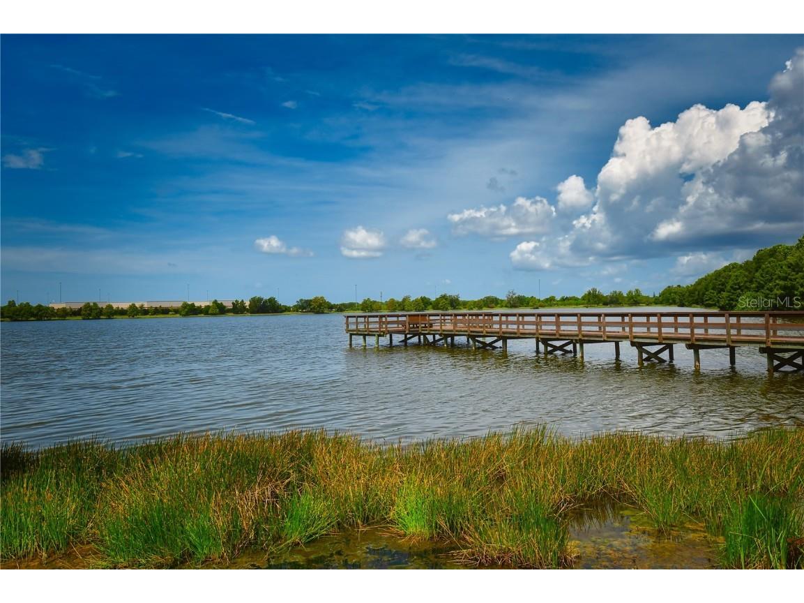 7607 Grand Estuary Trail #102 Bradenton FL 34212 TB8380593 image42