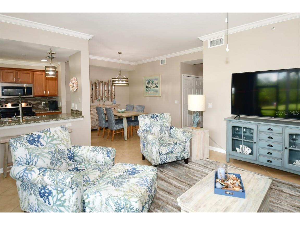 7607 Grand Estuary Trail #102 Bradenton FL 34212 TB8380593 image5