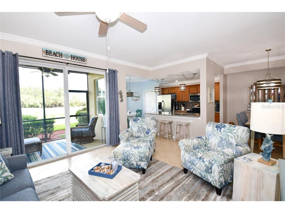 7607 Grand Estuary Trail #102 Bradenton FL 34212 TB8380593 image6