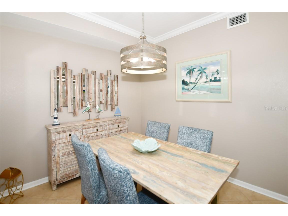 7607 Grand Estuary Trail #102 Bradenton FL 34212 TB8380593 image7