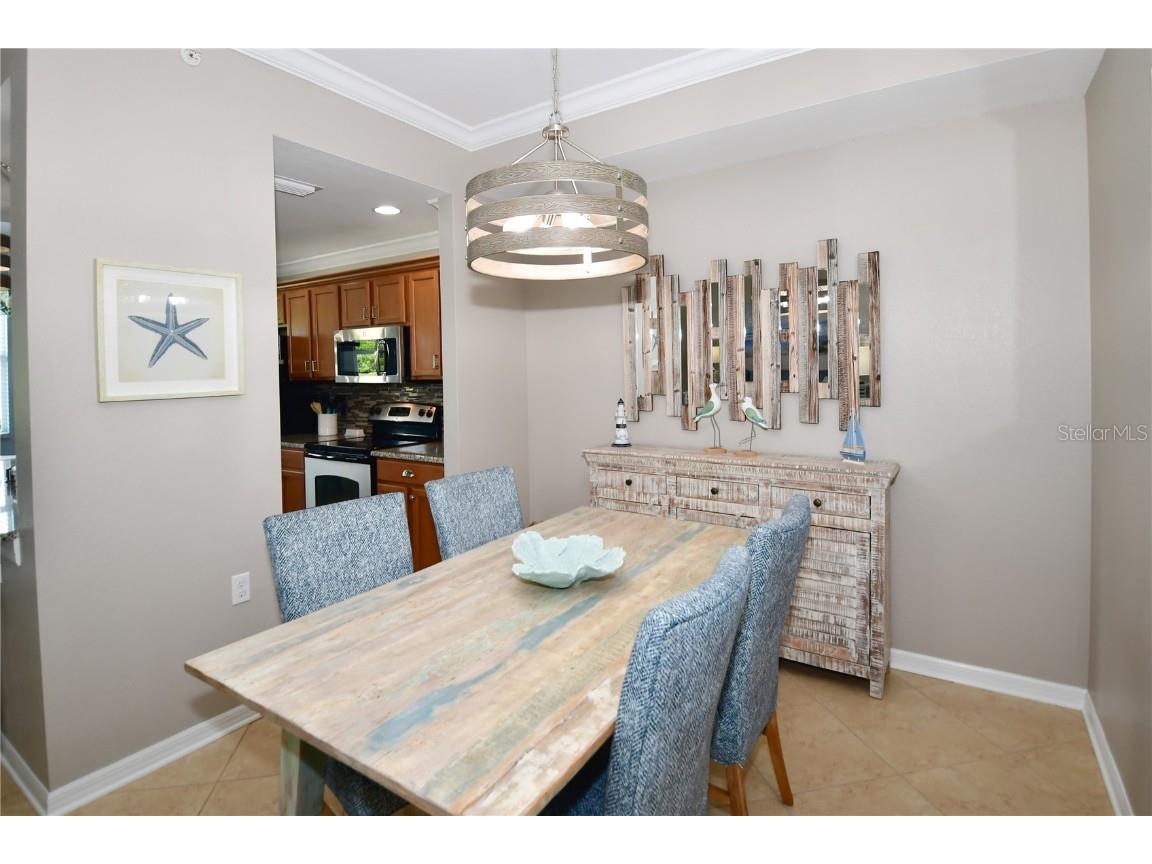 7607 Grand Estuary Trail #102 Bradenton FL 34212 TB8380593 image8