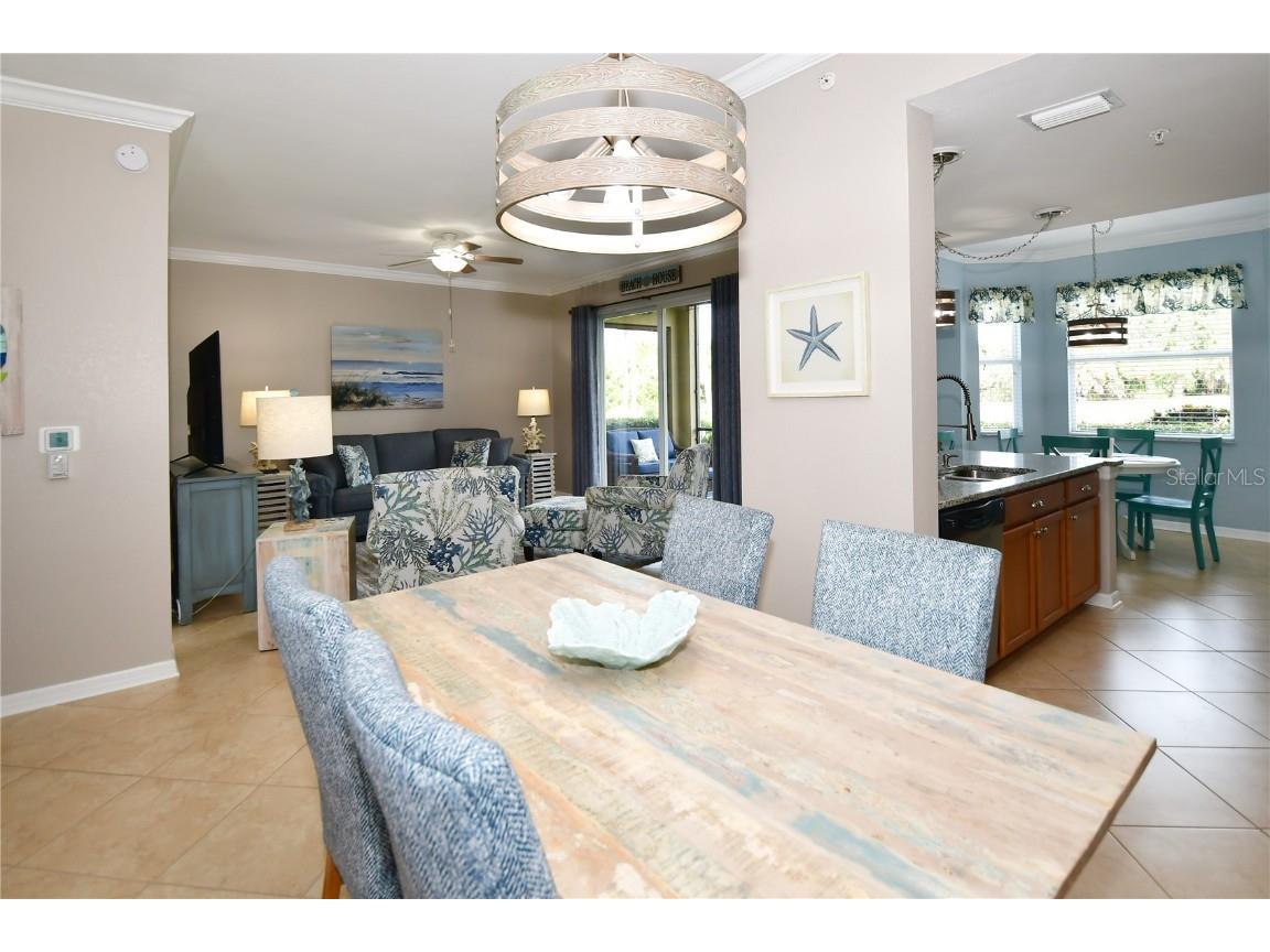 7607 Grand Estuary Trail #102 Bradenton FL 34212 TB8380593 image9