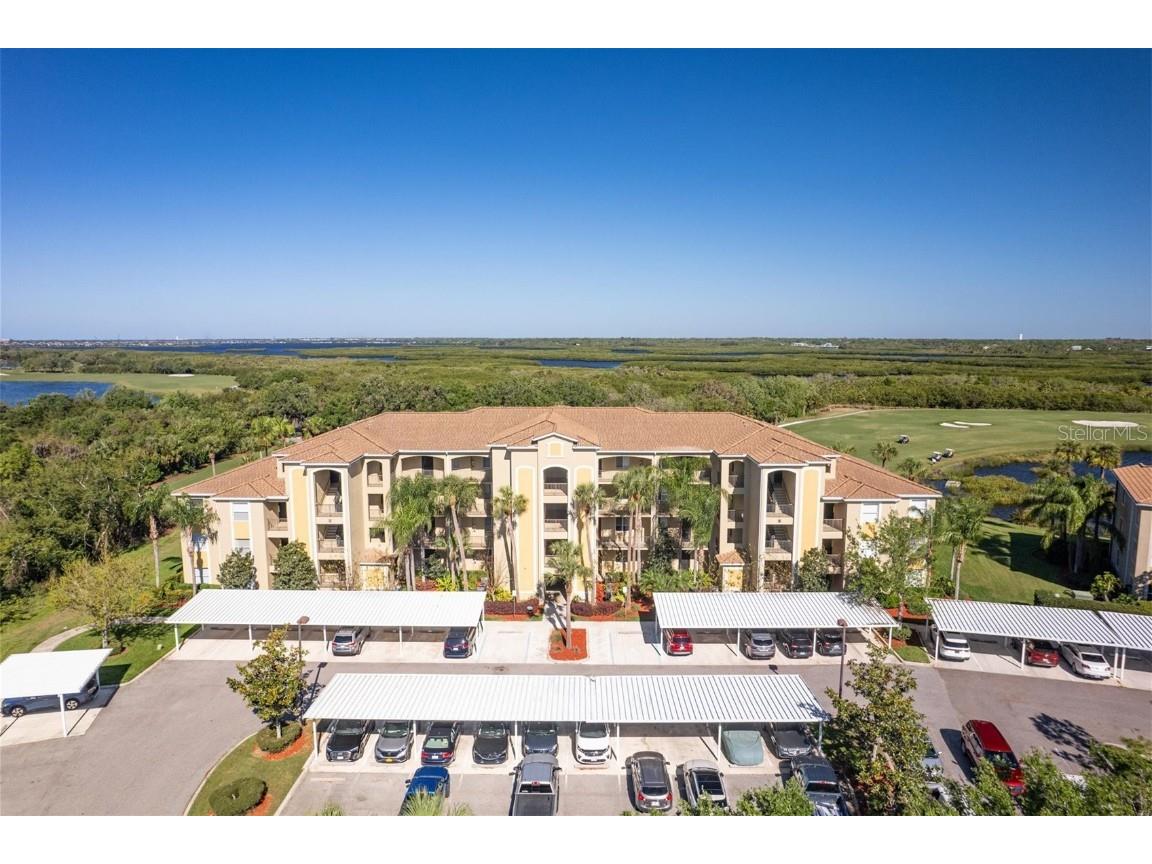 7607 Grand Estuary Trail #104 Bradenton FL 34212 A4563965 image1