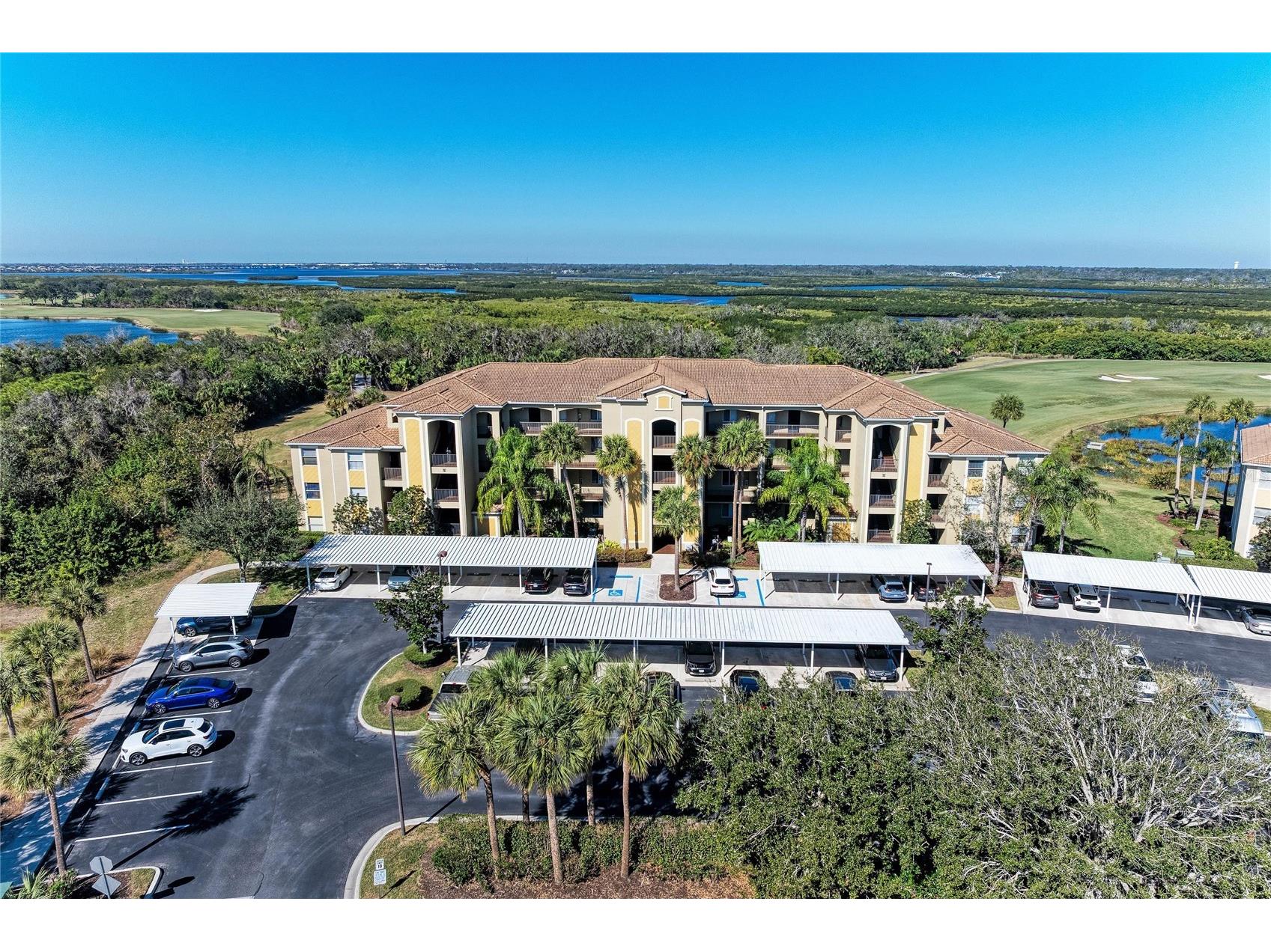 7607 Grand Estuary Trail #104 Bradenton FL 34212 A4680842 image1