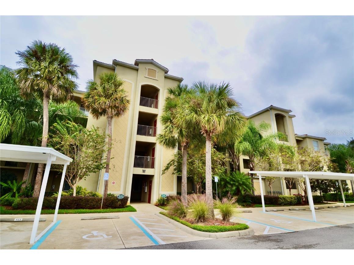 7607 Grand Estuary Trail #203 Bradenton FL 34212 A4613140 image1