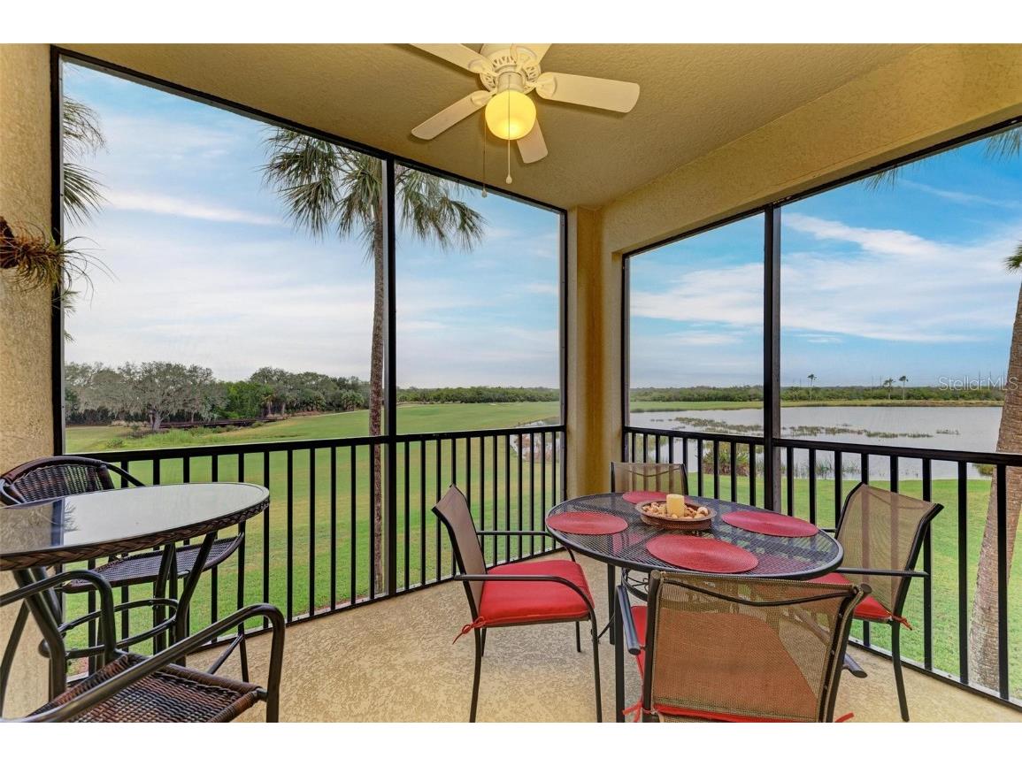 7607 Grand Estuary Trail #208 Bradenton FL 34212 A4591915 image1