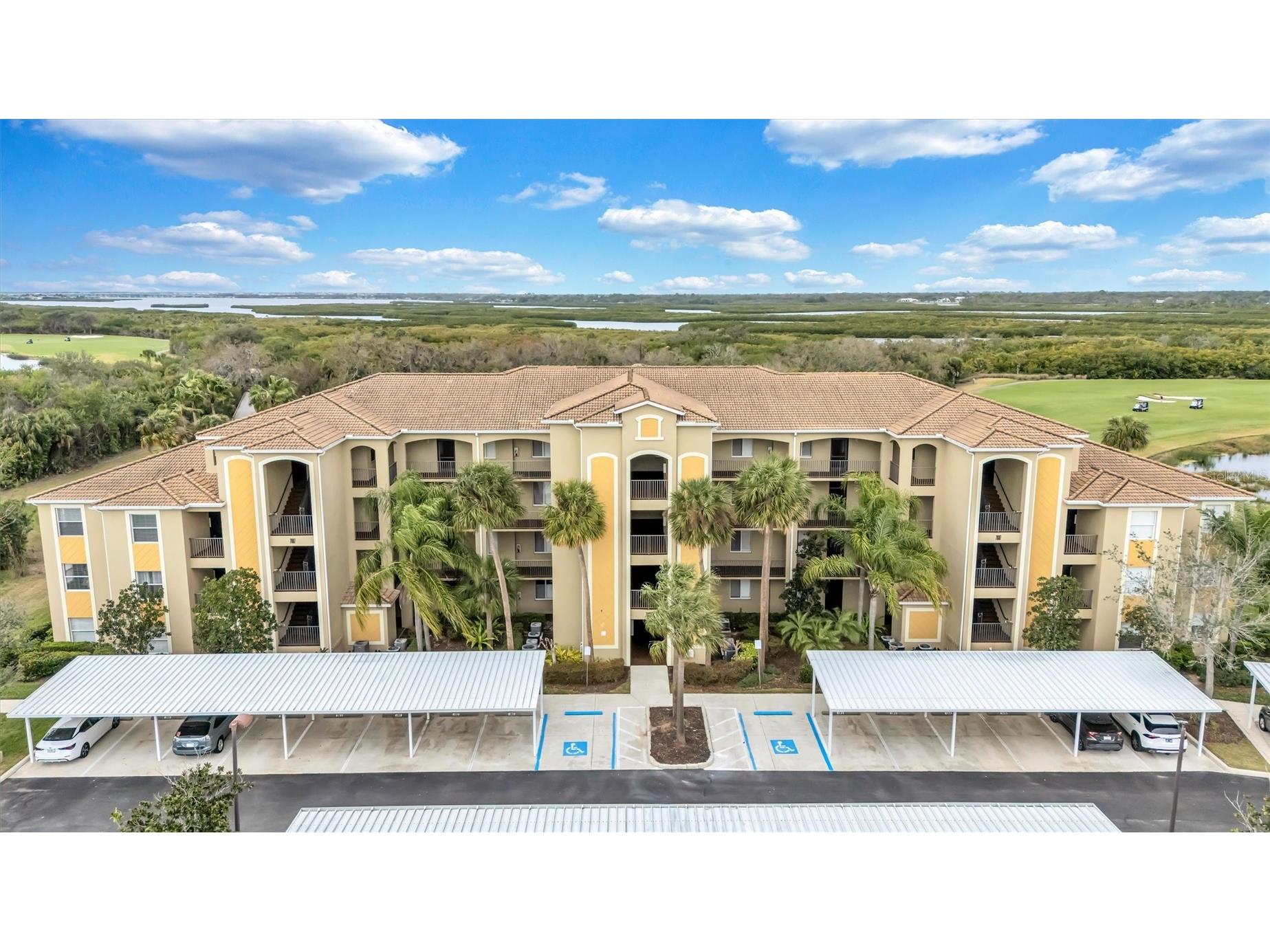 7607 Grand Estuary Trail #208 Bradenton FL 34212 A4684404 image1