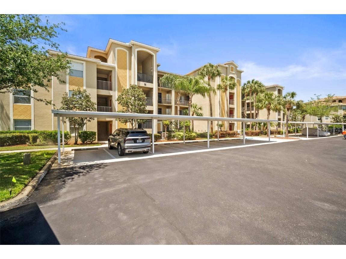 7607 Grand Estuary Trail #302 Bradenton FL 34212 A4648630 image1