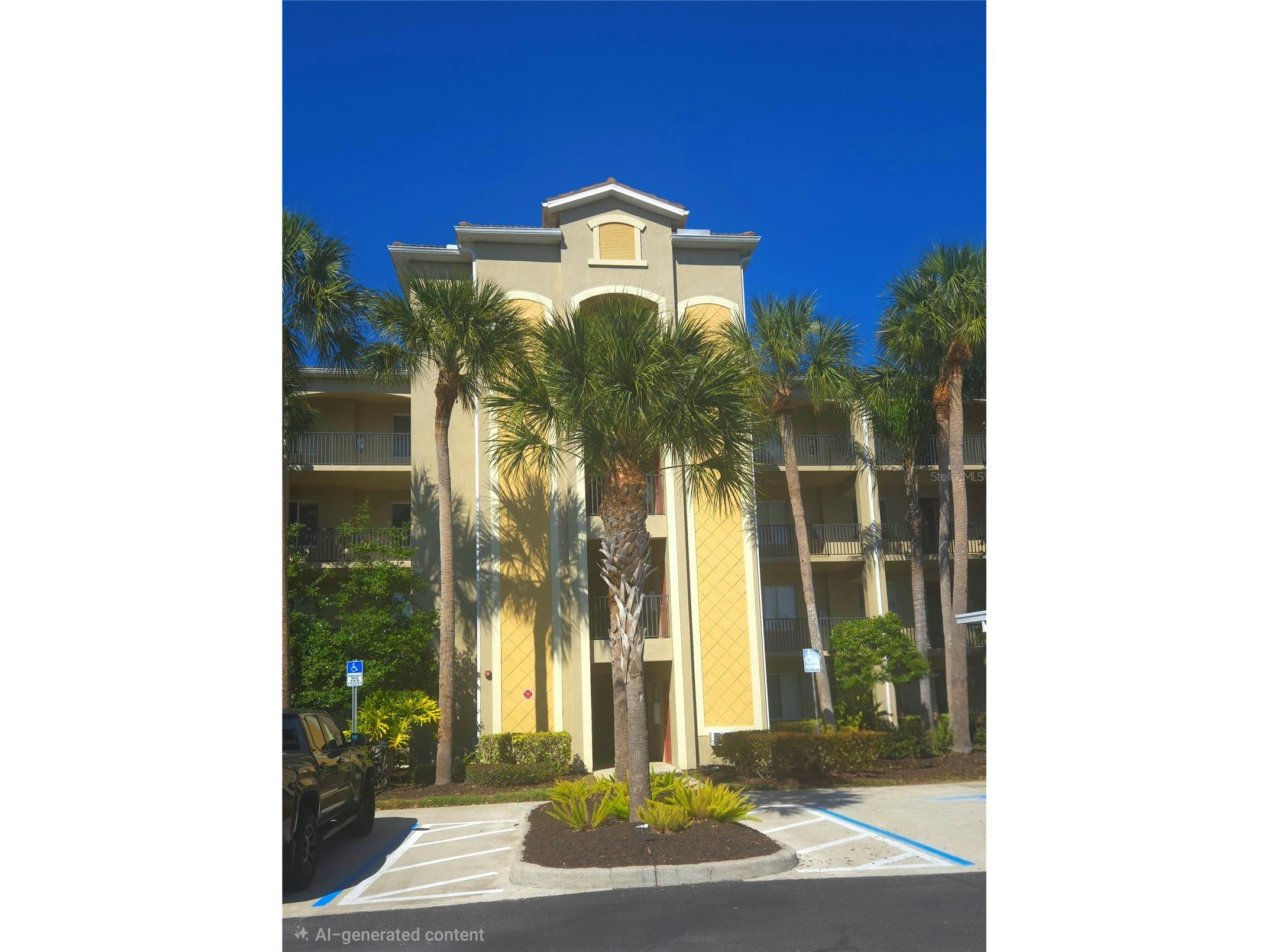 7607 Grand Estuary Trail #302 Bradenton FL 34212 A4682822 image1