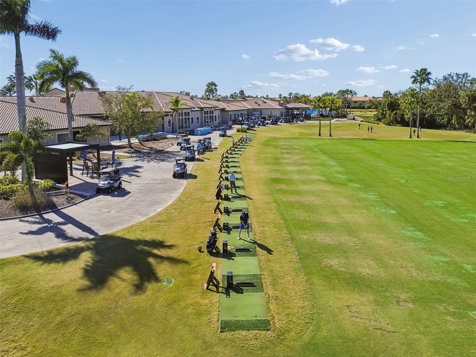 7607 Grand Estuary Trail #302 Bradenton FL 34212 A4682822 image10