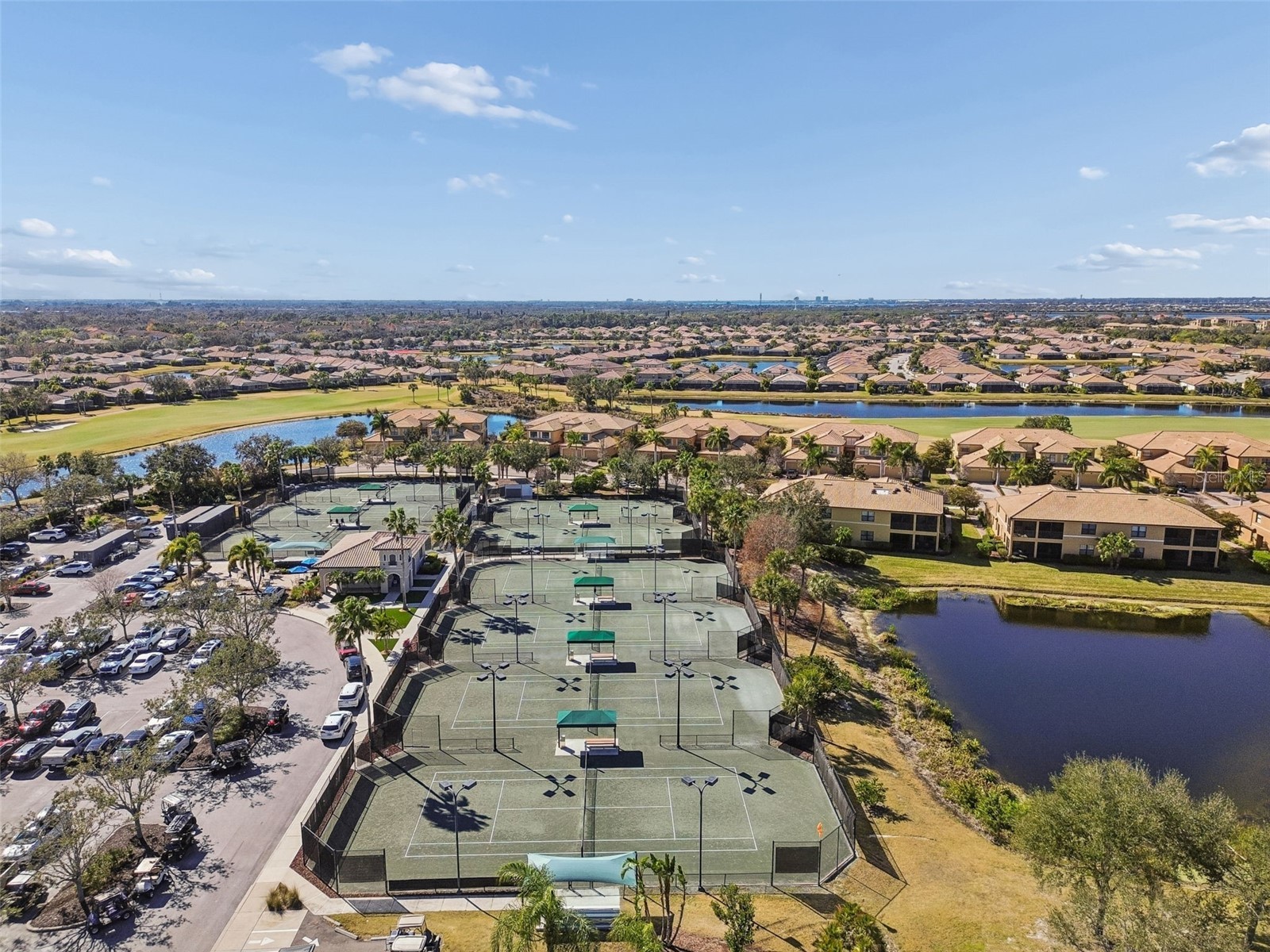7607 Grand Estuary Trail #302 Bradenton FL 34212 A4682822 image11