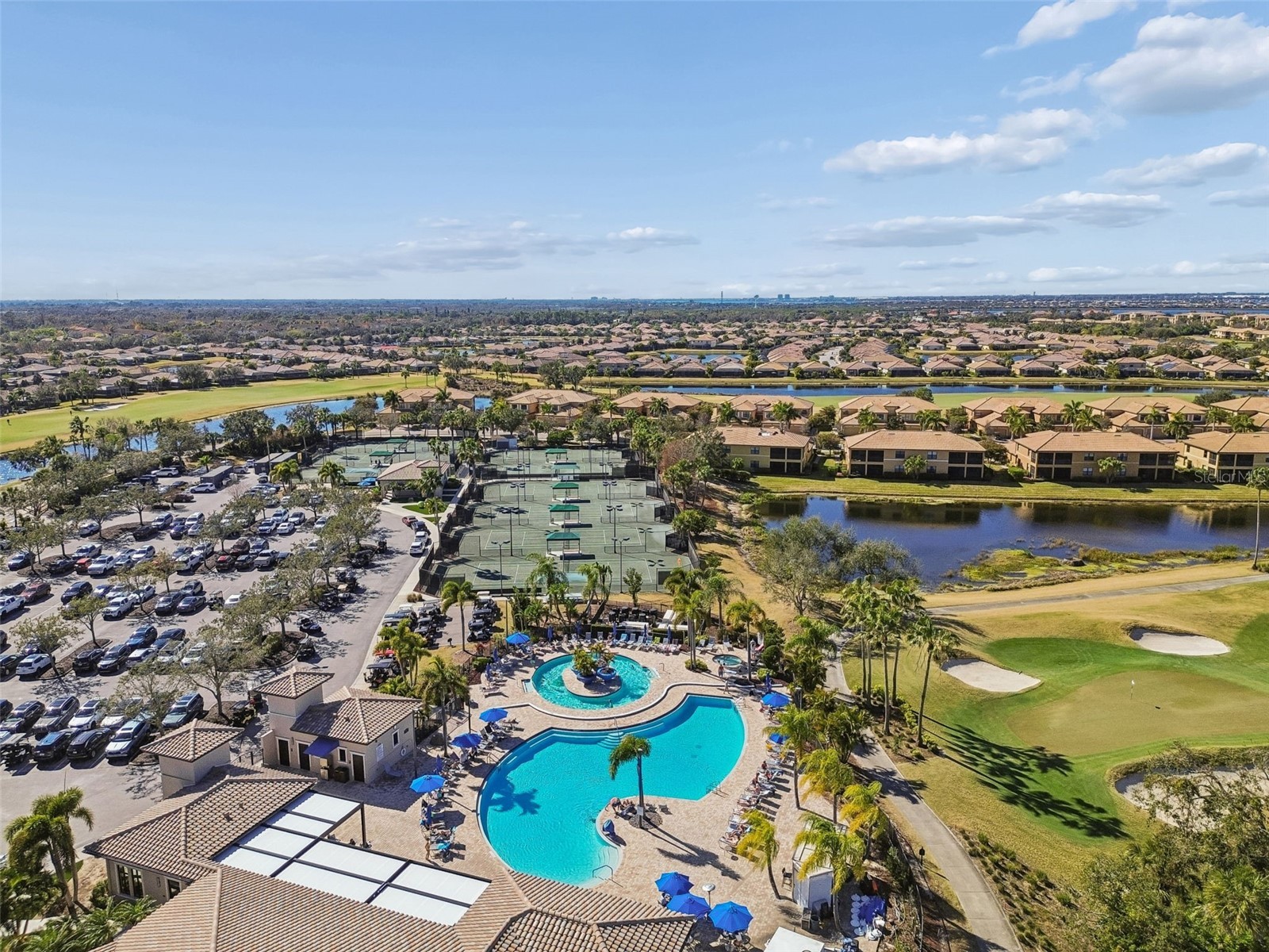 7607 Grand Estuary Trail #302 Bradenton FL 34212 A4682822 image12