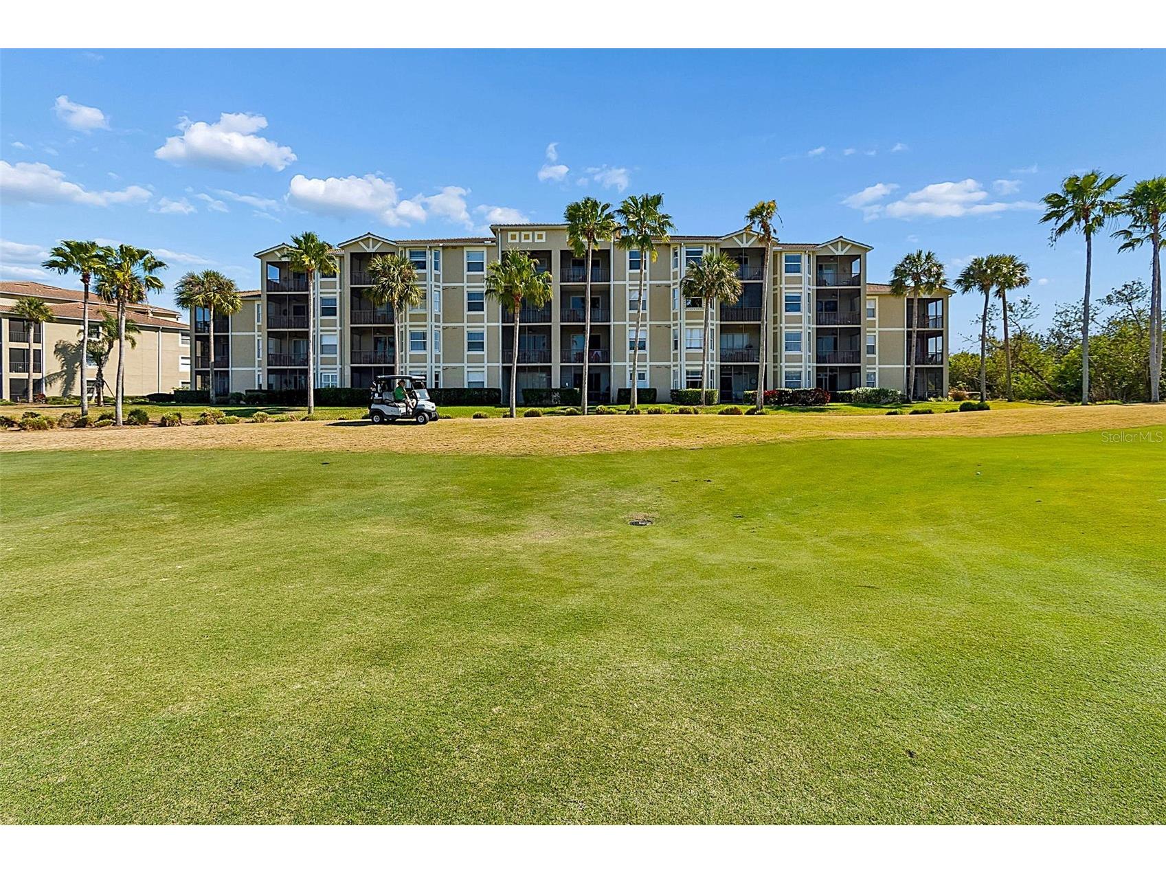 7607 Grand Estuary Trail #302 Bradenton FL 34212 A4682822 image14