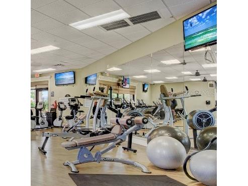 7607 Grand Estuary Trail #302 Bradenton FL 34212 A4682822 image15