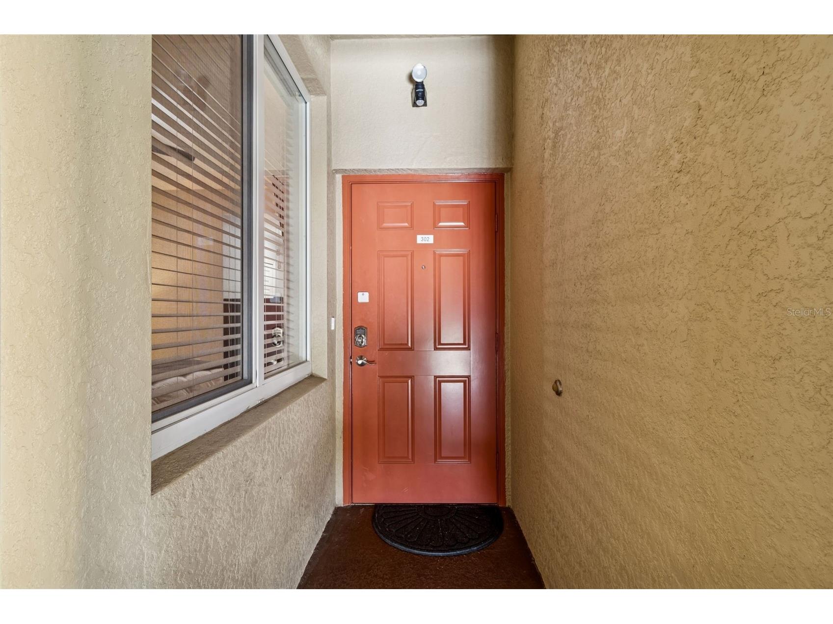 7607 Grand Estuary Trail #302 Bradenton FL 34212 A4682822 image16