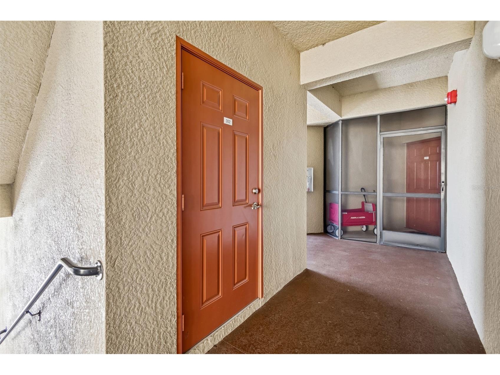 7607 Grand Estuary Trail #302 Bradenton FL 34212 A4682822 image17