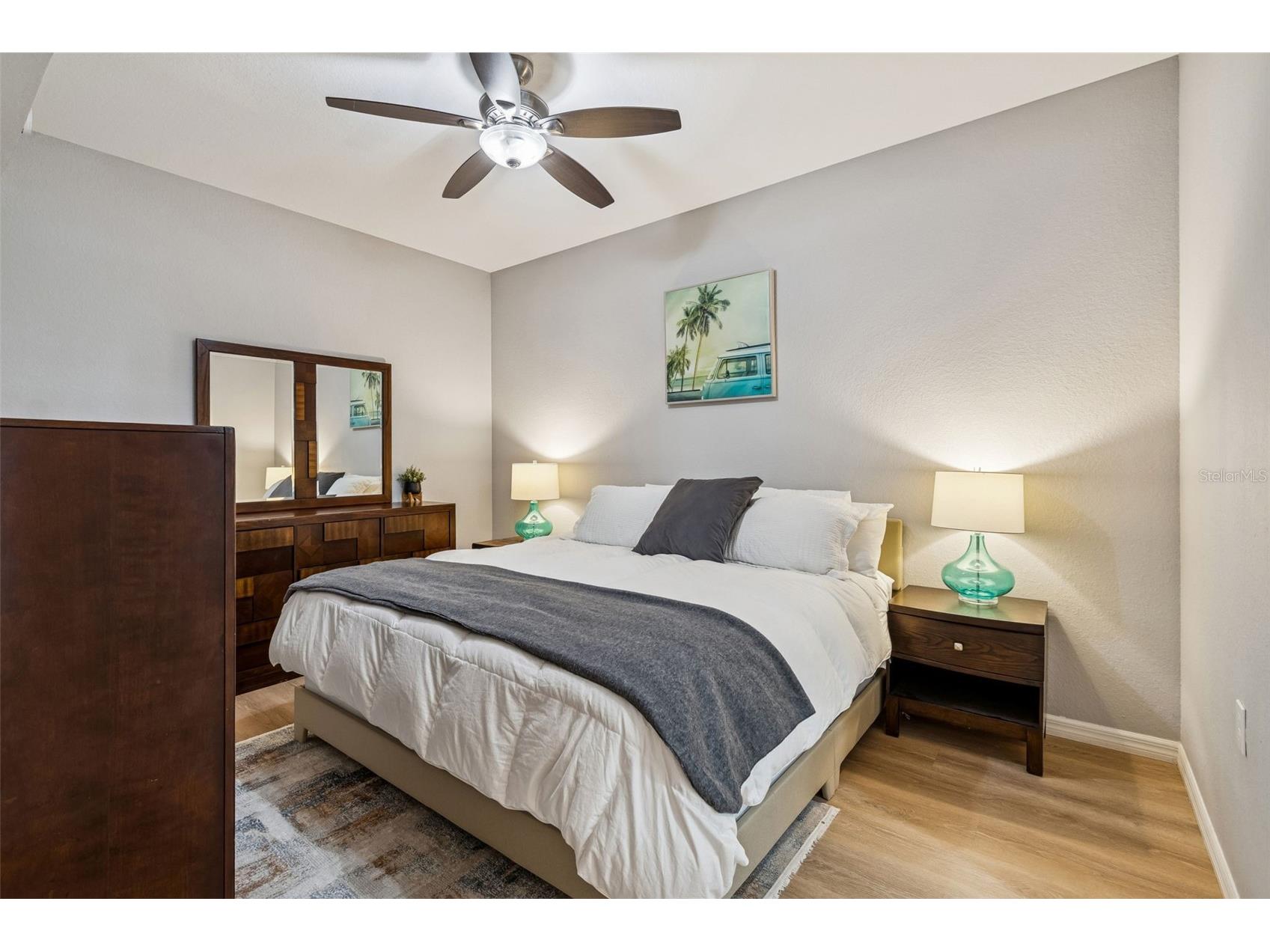 7607 Grand Estuary Trail #302 Bradenton FL 34212 A4682822 image18