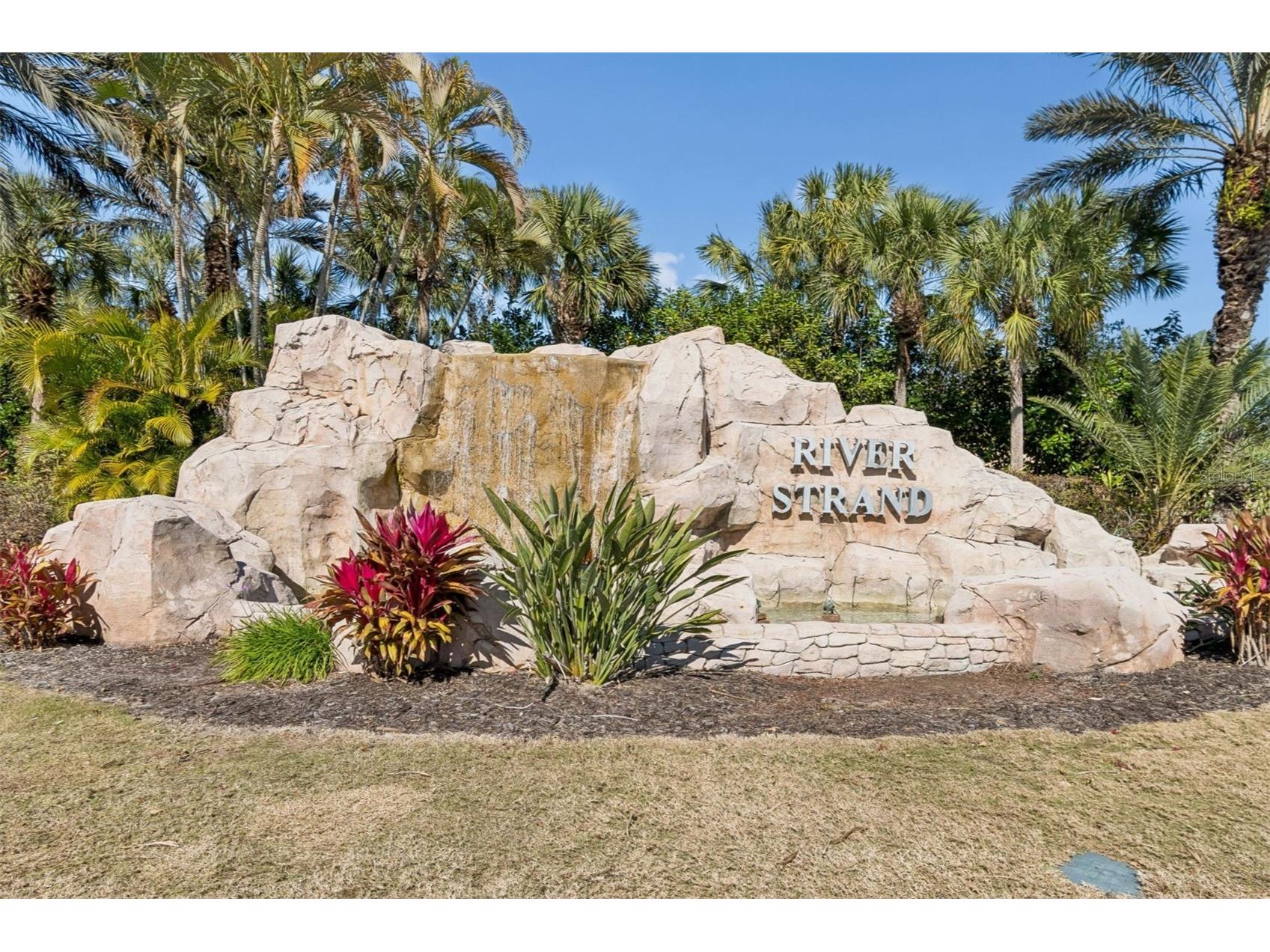 7607 Grand Estuary Trail #302 Bradenton FL 34212 A4682822 image2