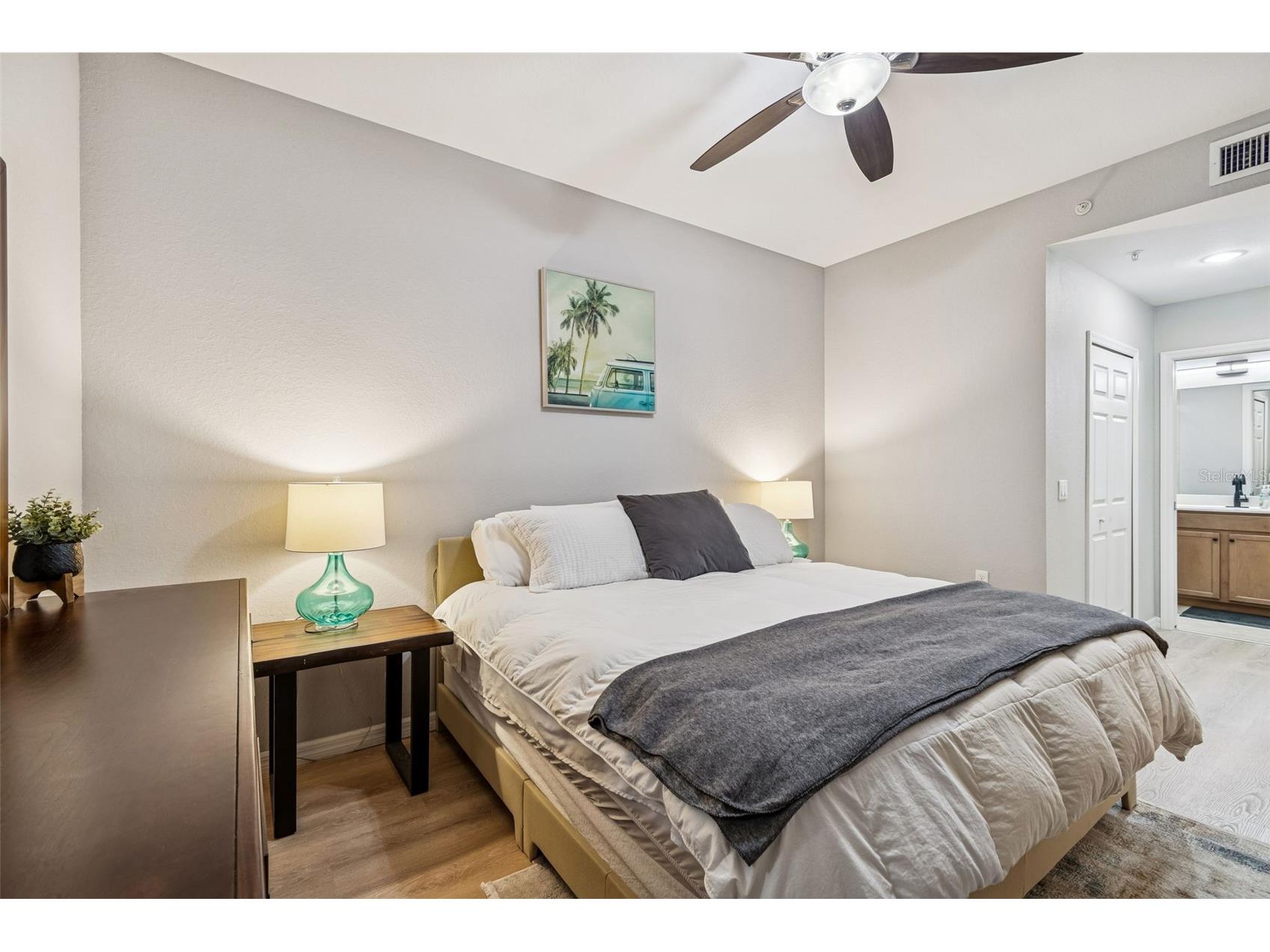 7607 Grand Estuary Trail #302 Bradenton FL 34212 A4682822 image20