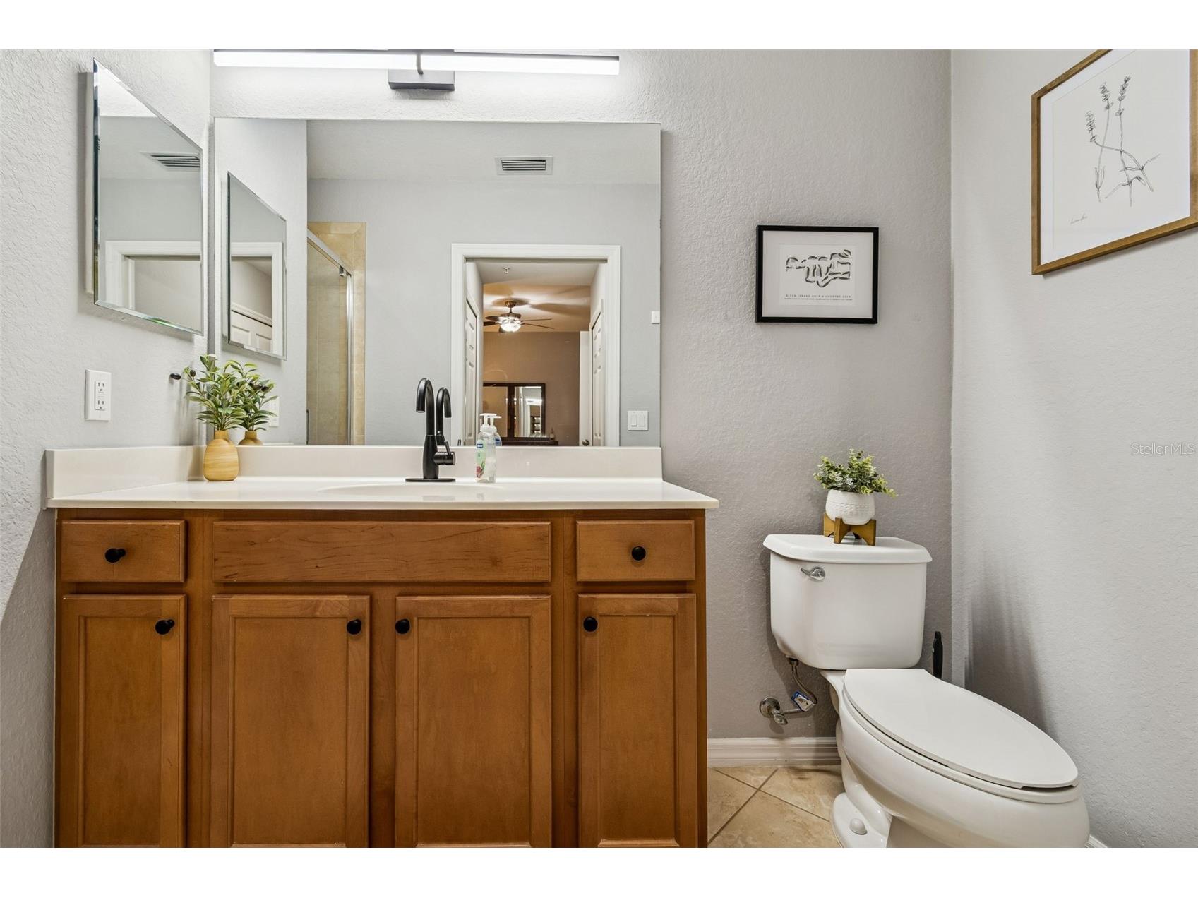 7607 Grand Estuary Trail #302 Bradenton FL 34212 A4682822 image21
