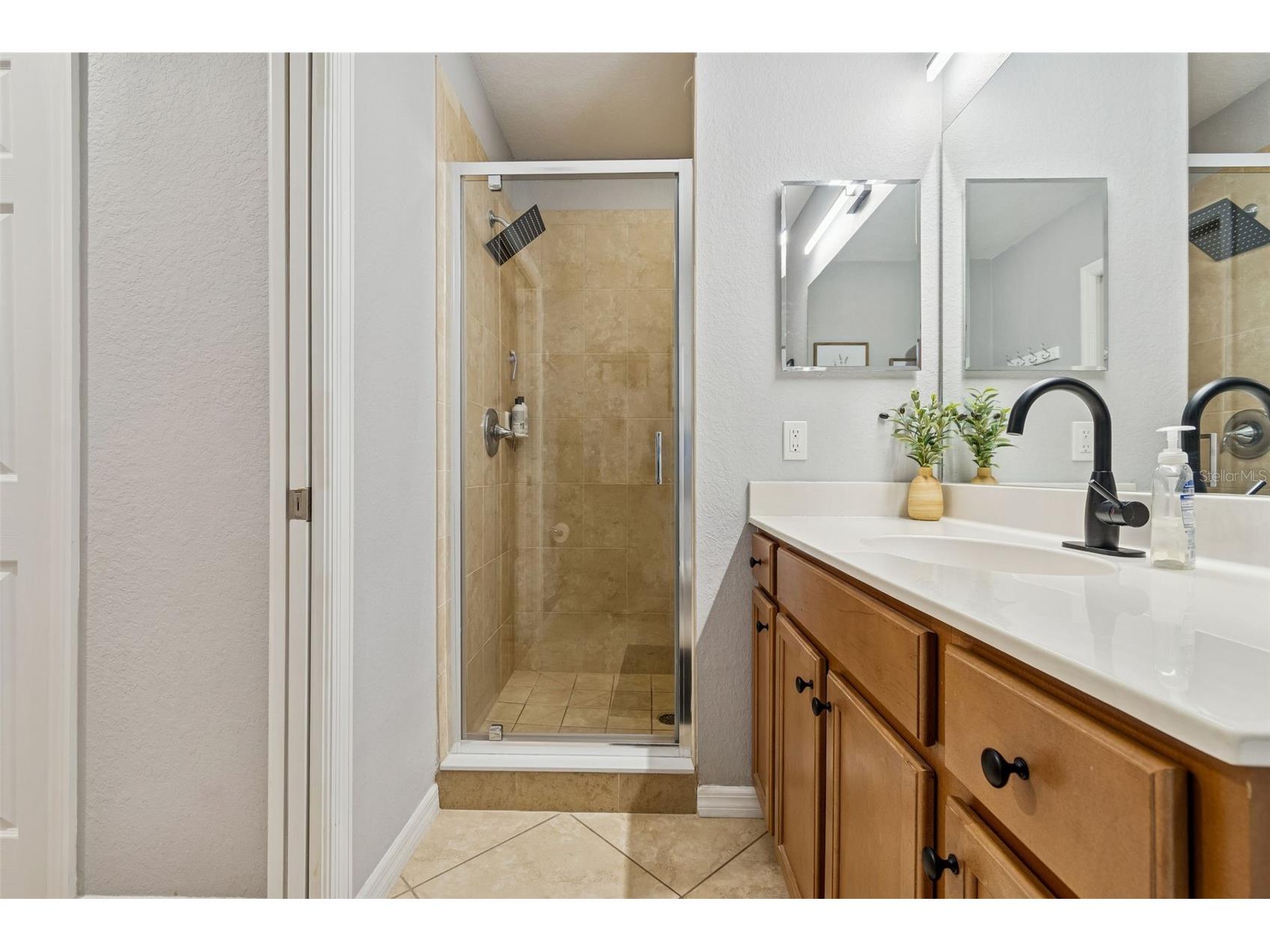 7607 Grand Estuary Trail #302 Bradenton FL 34212 A4682822 image22