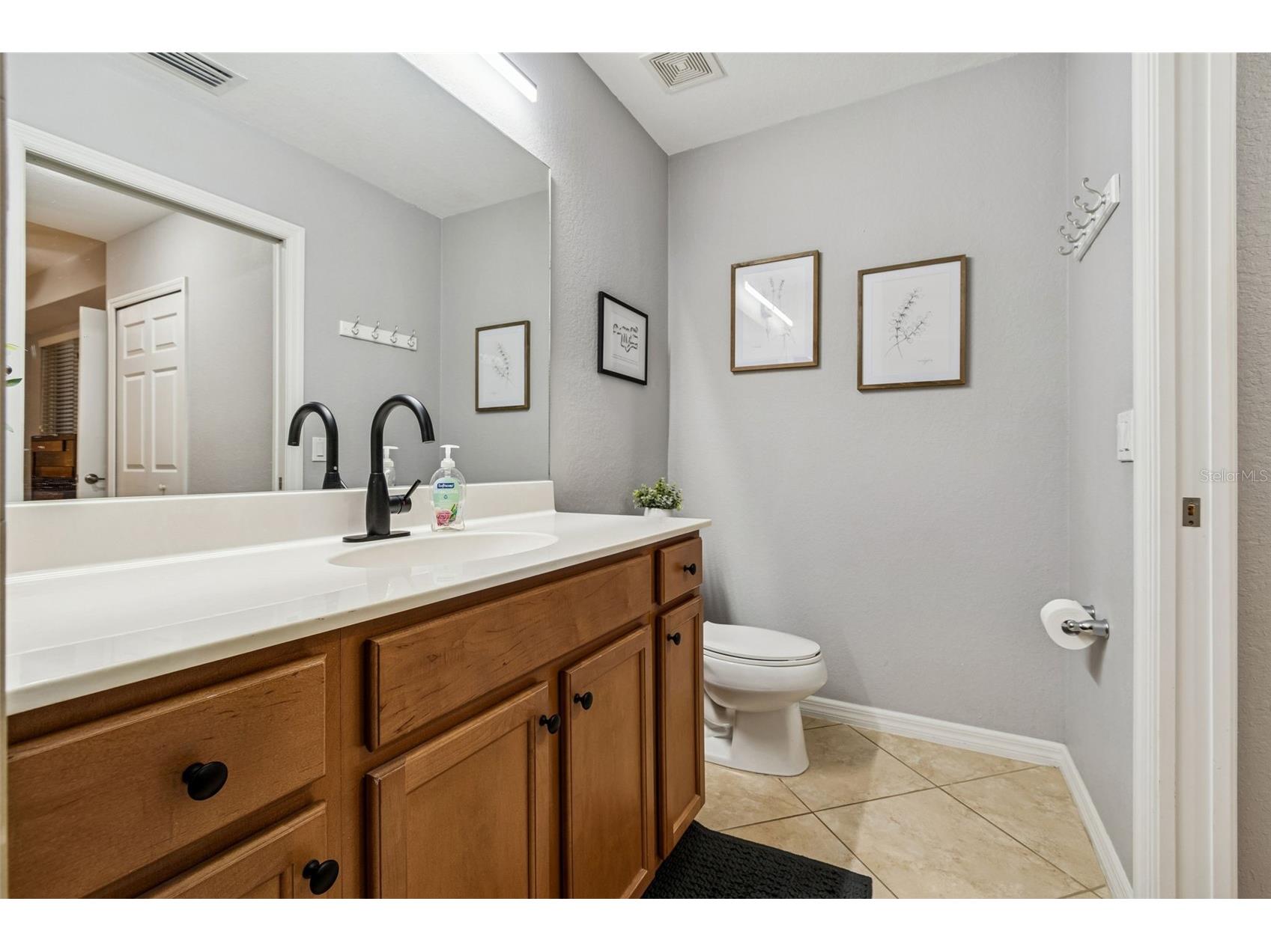 7607 Grand Estuary Trail #302 Bradenton FL 34212 A4682822 image23