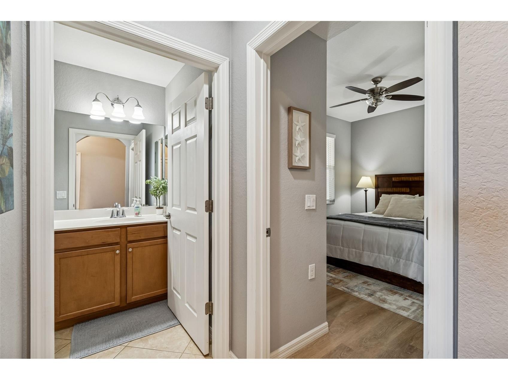 7607 Grand Estuary Trail #302 Bradenton FL 34212 A4682822 image24