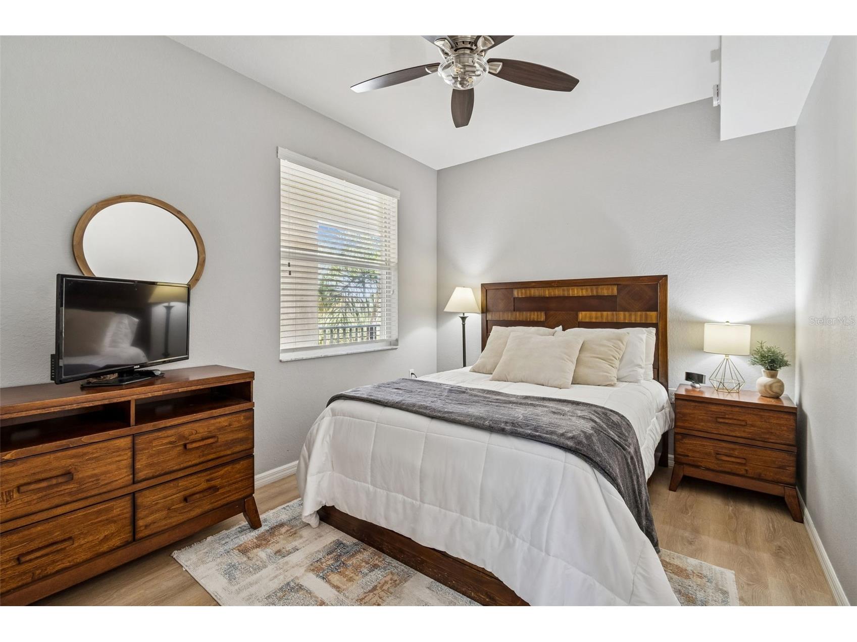 7607 Grand Estuary Trail #302 Bradenton FL 34212 A4682822 image25