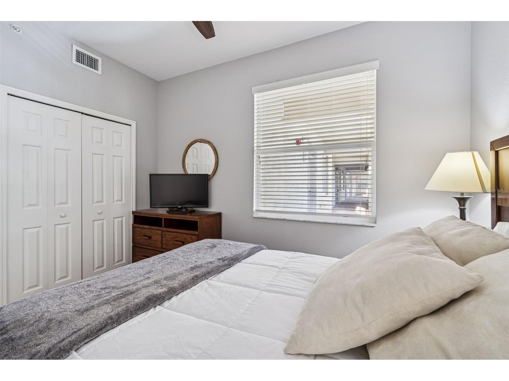 7607 Grand Estuary Trail #302 Bradenton FL 34212 A4682822 image26