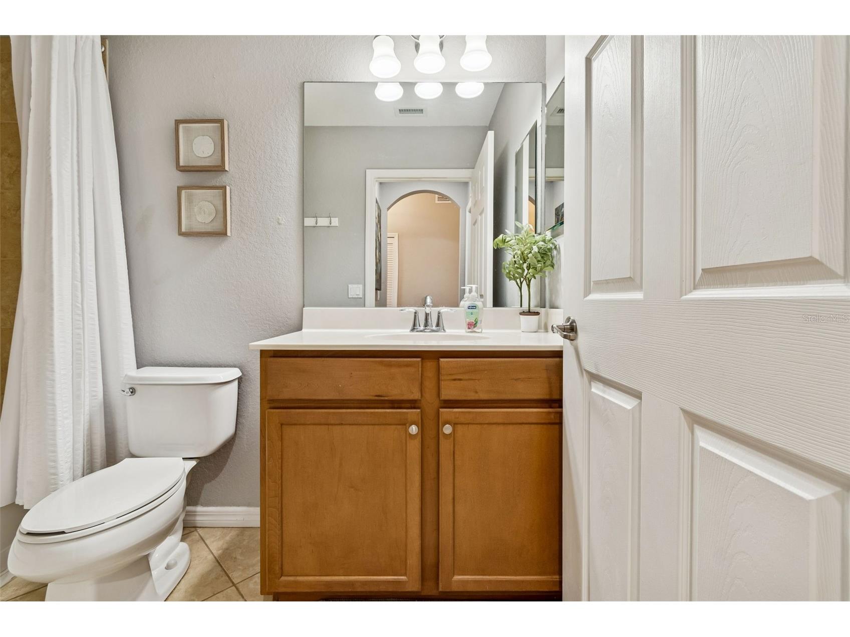 7607 Grand Estuary Trail #302 Bradenton FL 34212 A4682822 image28