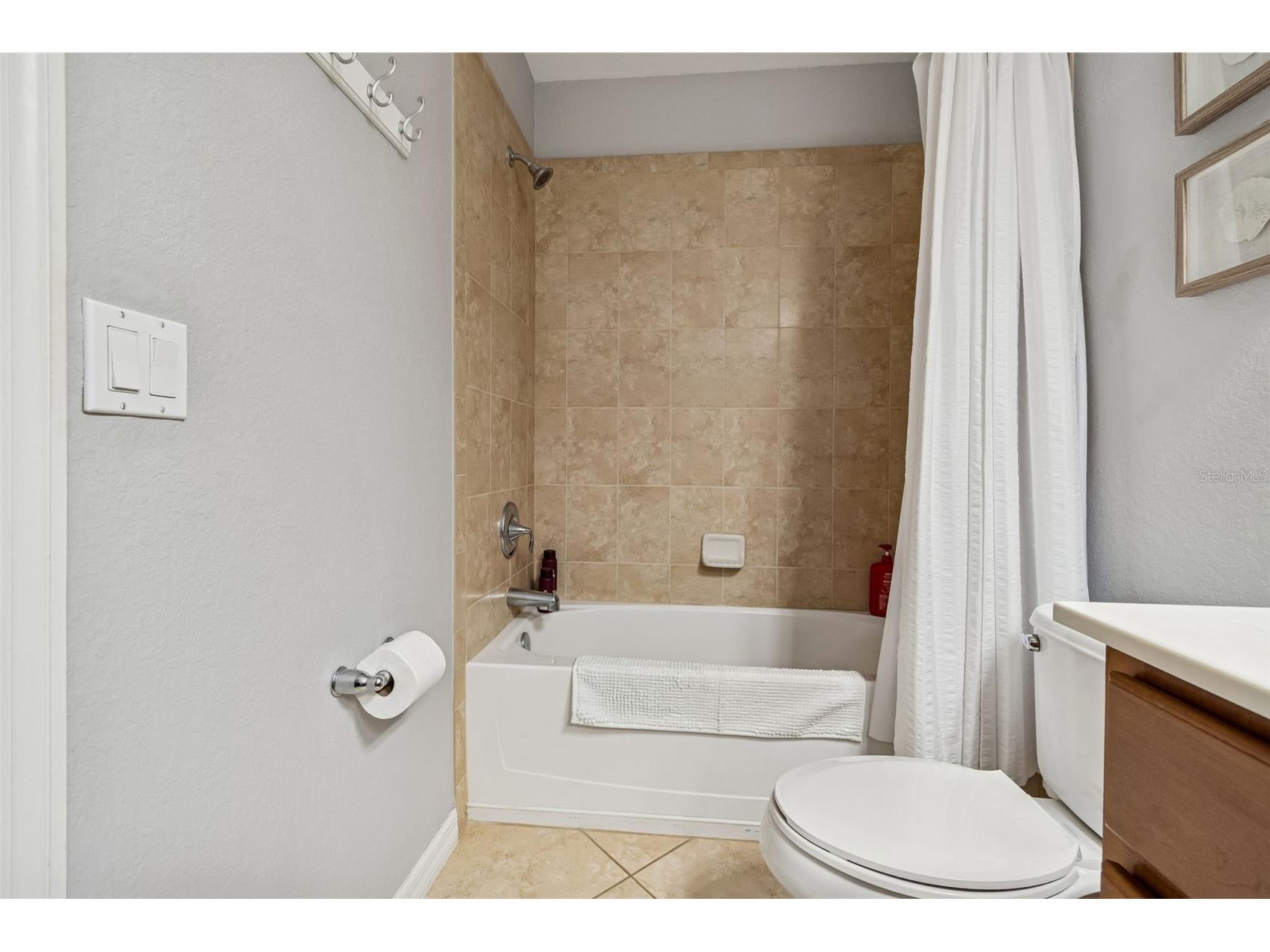 7607 Grand Estuary Trail #302 Bradenton FL 34212 A4682822 image29