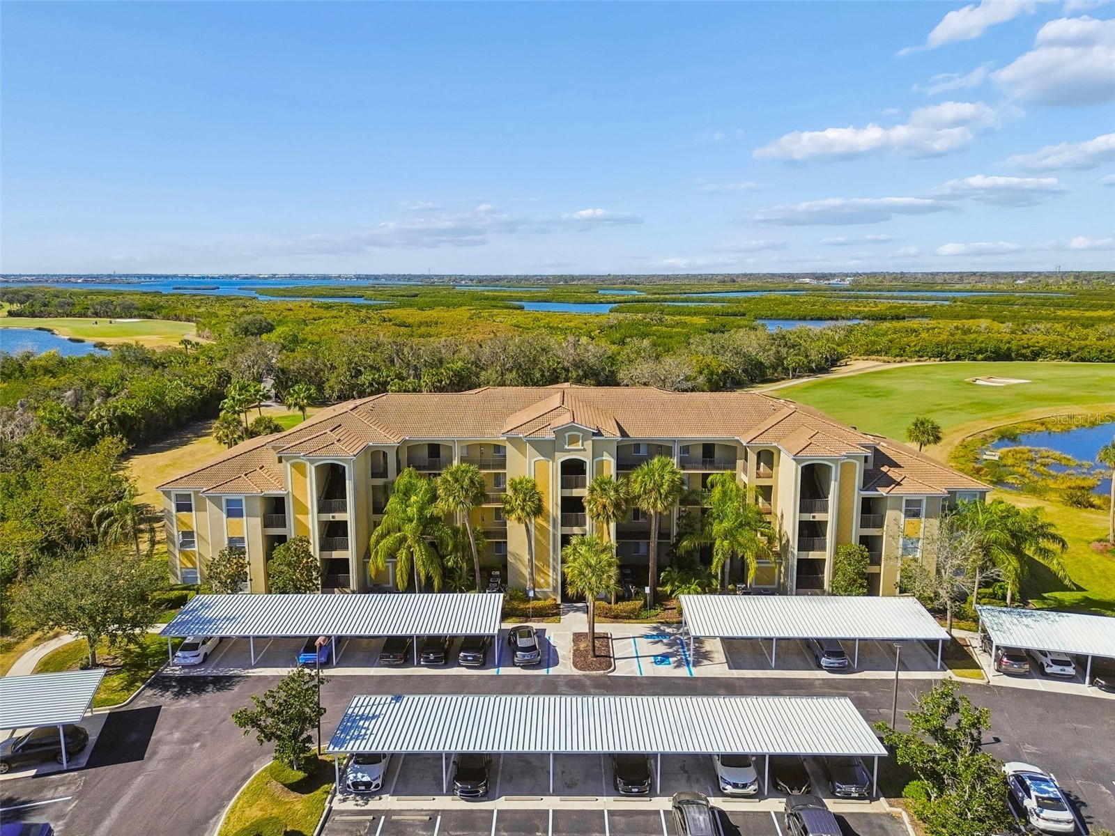 7607 Grand Estuary Trail #302 Bradenton FL 34212 A4682822 image3