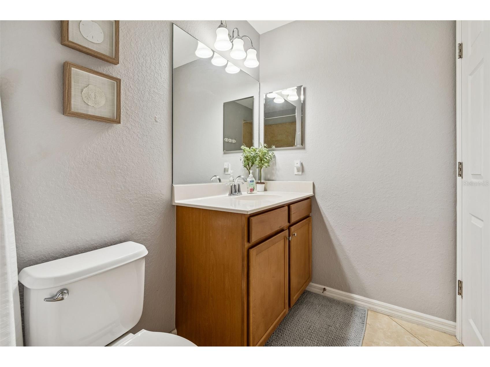 7607 Grand Estuary Trail #302 Bradenton FL 34212 A4682822 image30