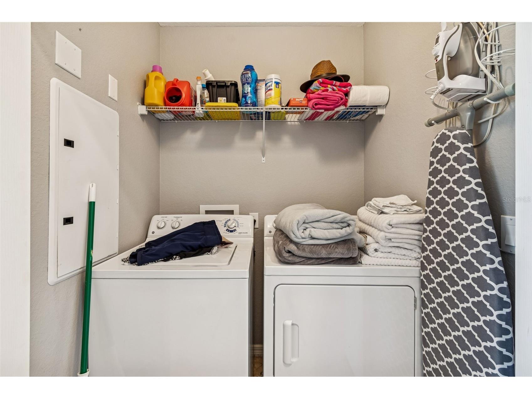 7607 Grand Estuary Trail #302 Bradenton FL 34212 A4682822 image31