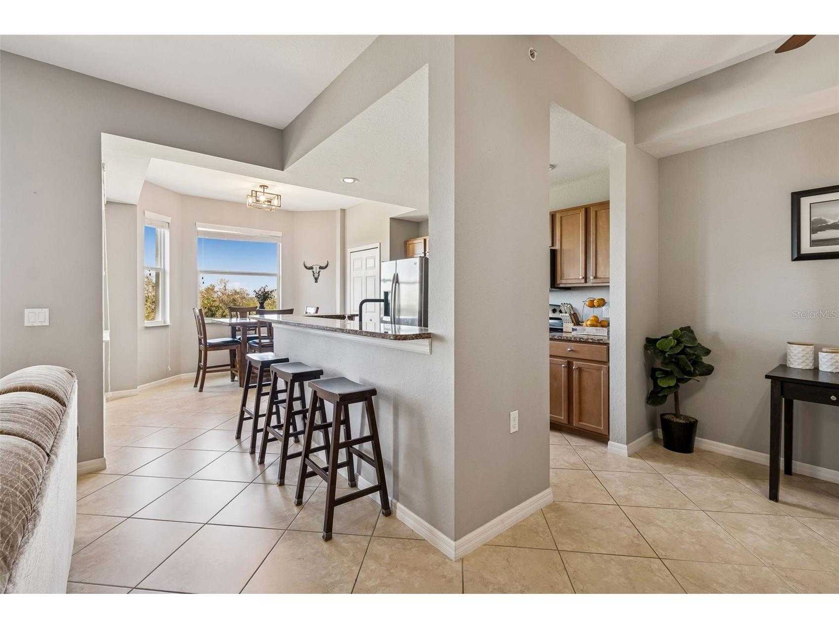 7607 Grand Estuary Trail #302 Bradenton FL 34212 A4682822 image32