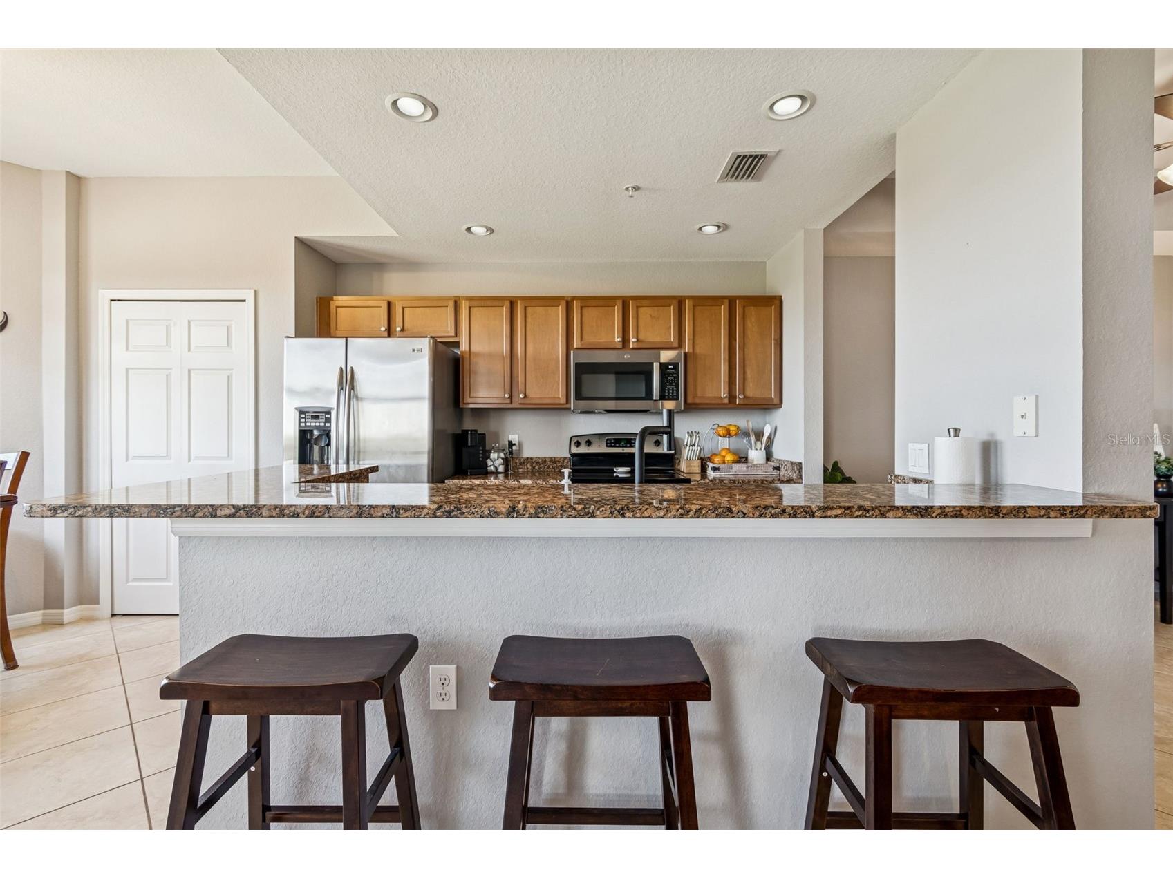 7607 Grand Estuary Trail #302 Bradenton FL 34212 A4682822 image33