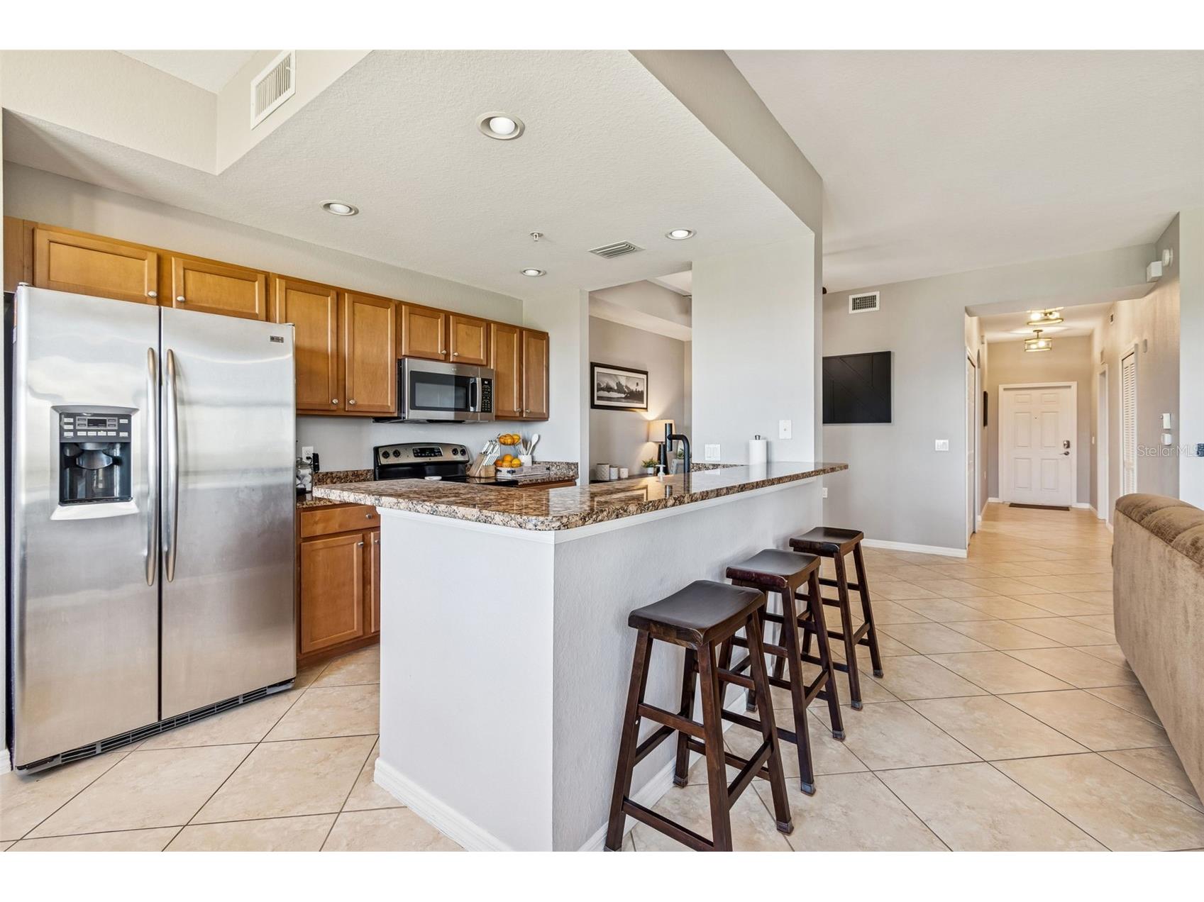 7607 Grand Estuary Trail #302 Bradenton FL 34212 A4682822 image34