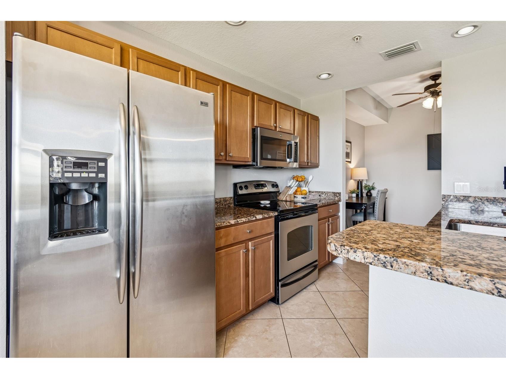 7607 Grand Estuary Trail #302 Bradenton FL 34212 A4682822 image35