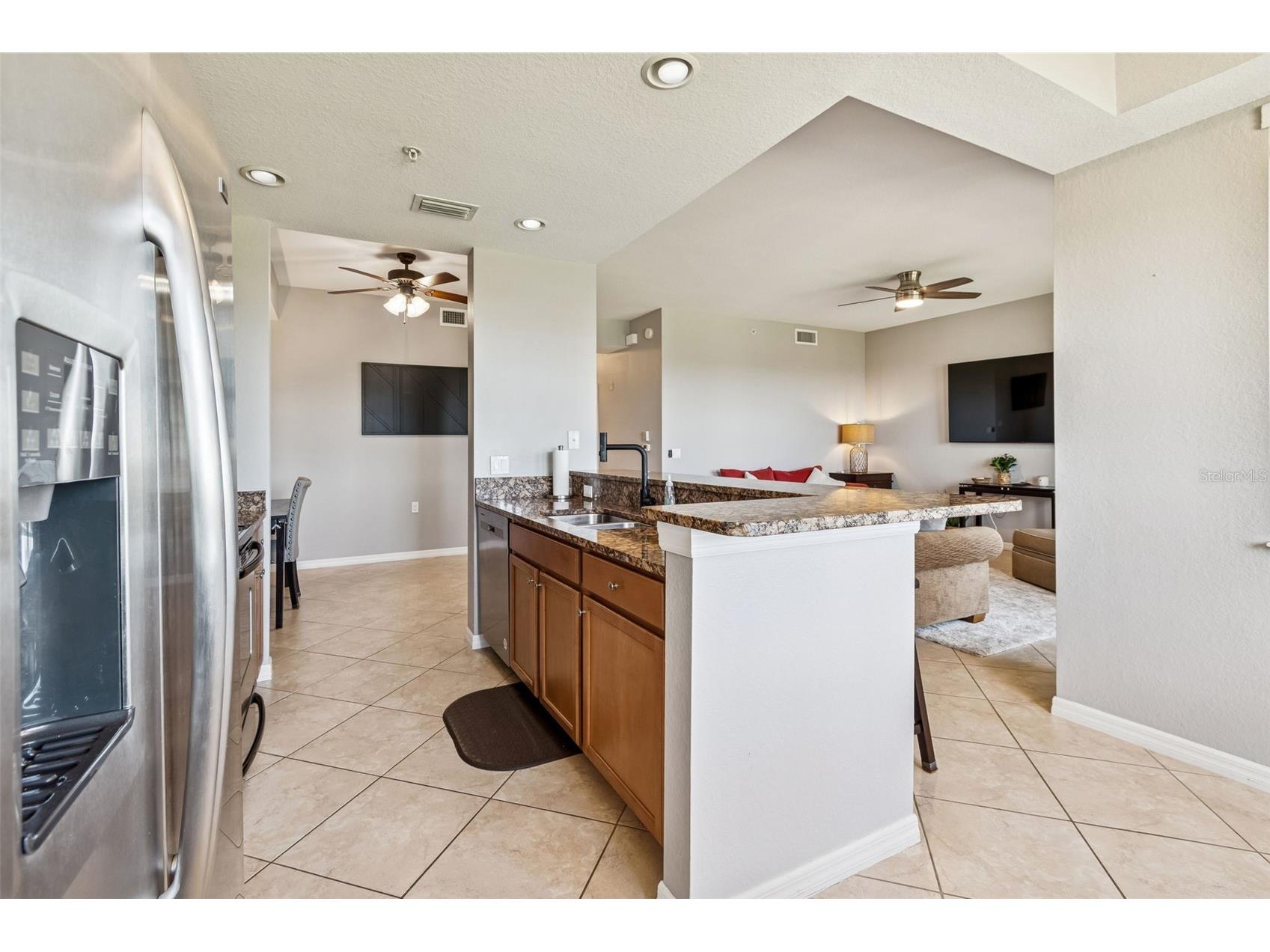 7607 Grand Estuary Trail #302 Bradenton FL 34212 A4682822 image36
