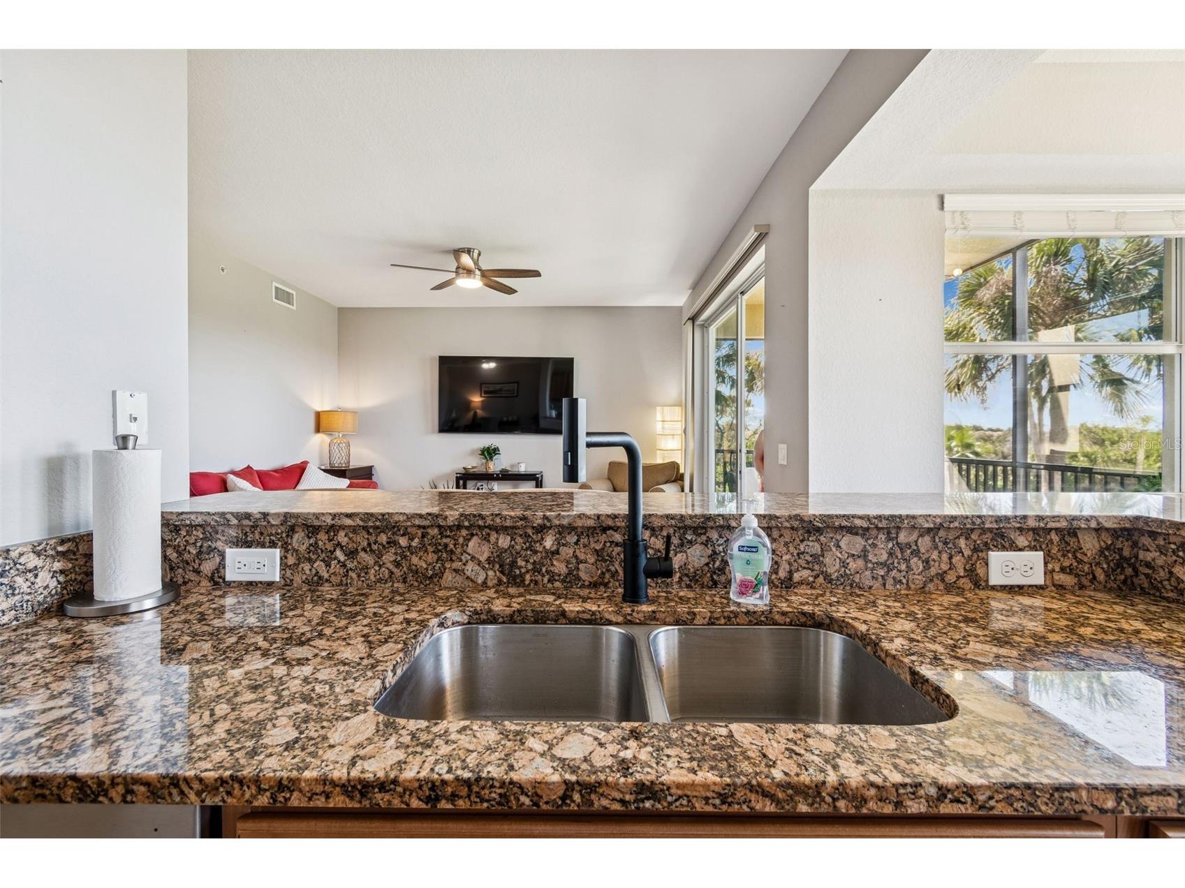 7607 Grand Estuary Trail #302 Bradenton FL 34212 A4682822 image37