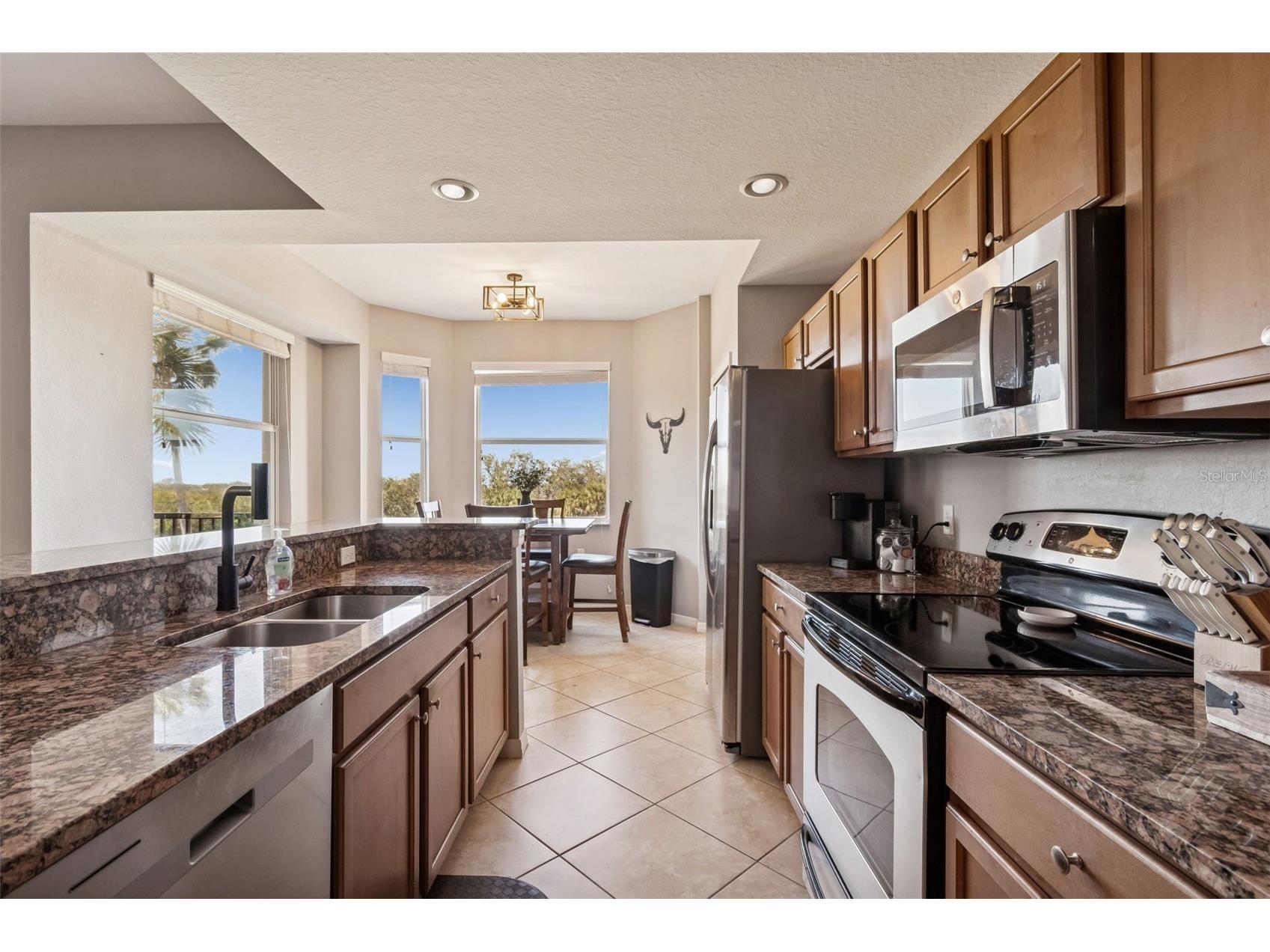 7607 Grand Estuary Trail #302 Bradenton FL 34212 A4682822 image38