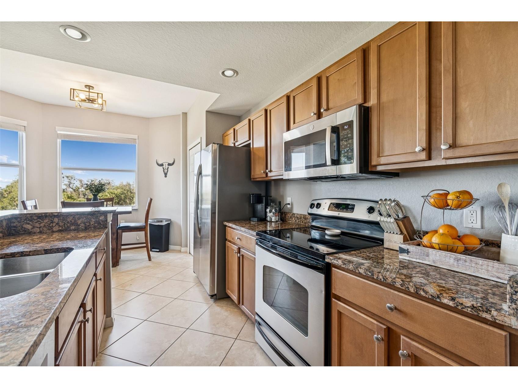 7607 Grand Estuary Trail #302 Bradenton FL 34212 A4682822 image39